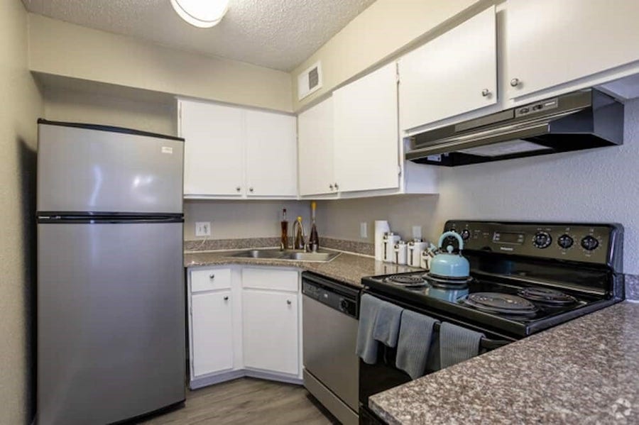 Property photo for 6505 Westheimer Road, #248, Houston, TX