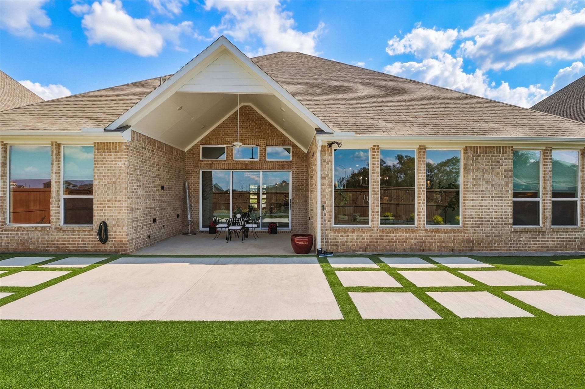 8010 River Bluet Place, Fulshear, TX 77441