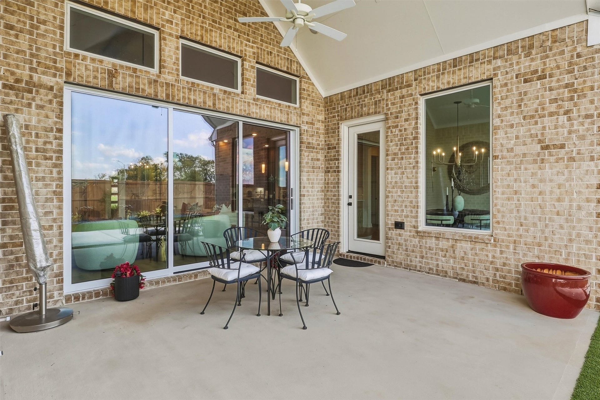 8010 River Bluet Place, Fulshear, TX 77441