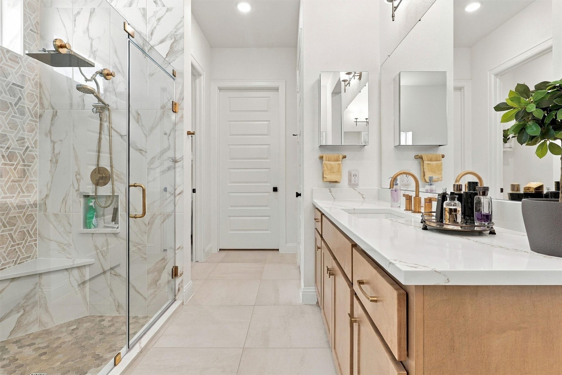 8010 River Bluet Place, Fulshear, TX 77441