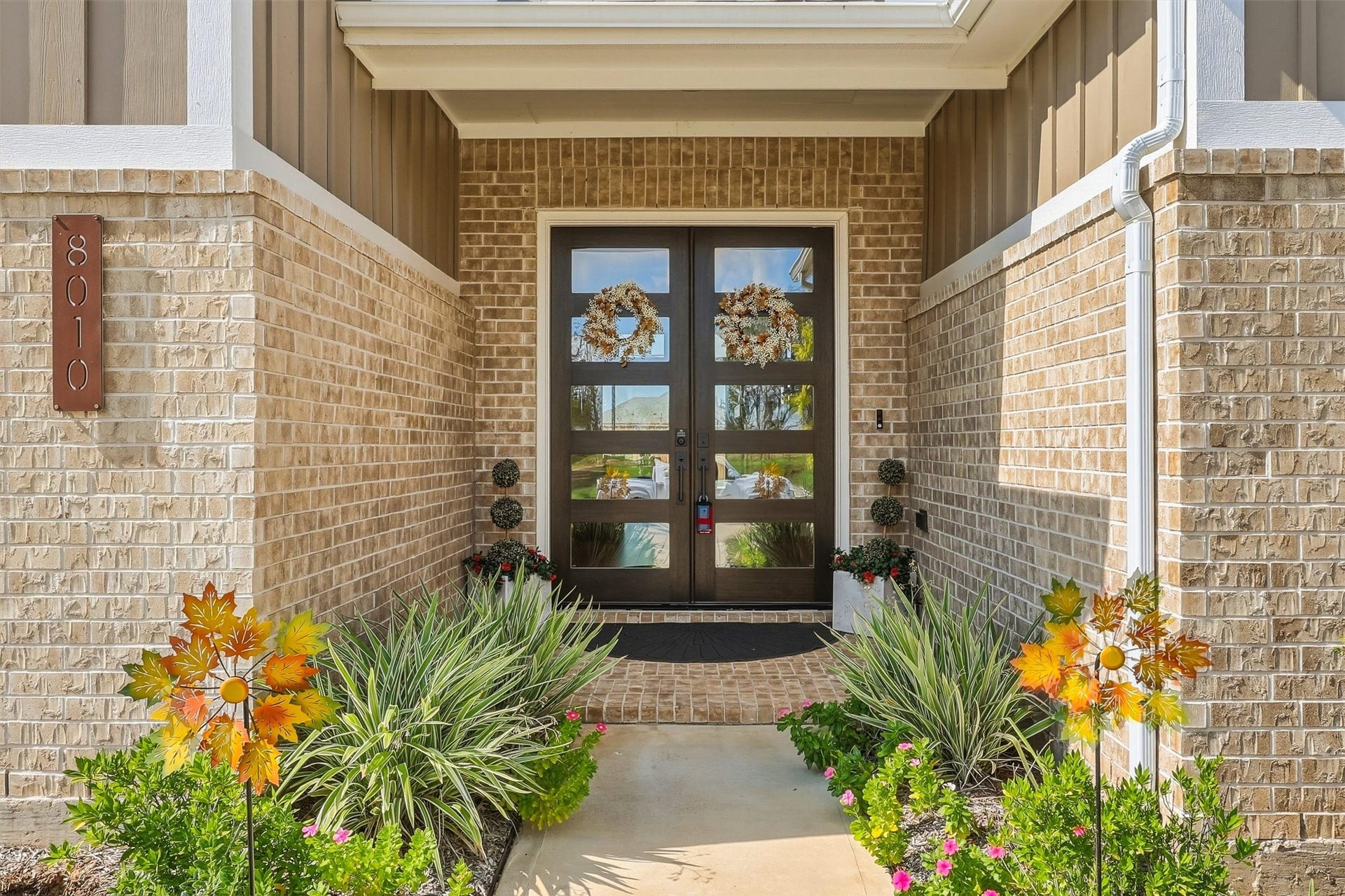 8010 River Bluet Place, Fulshear, TX 77441