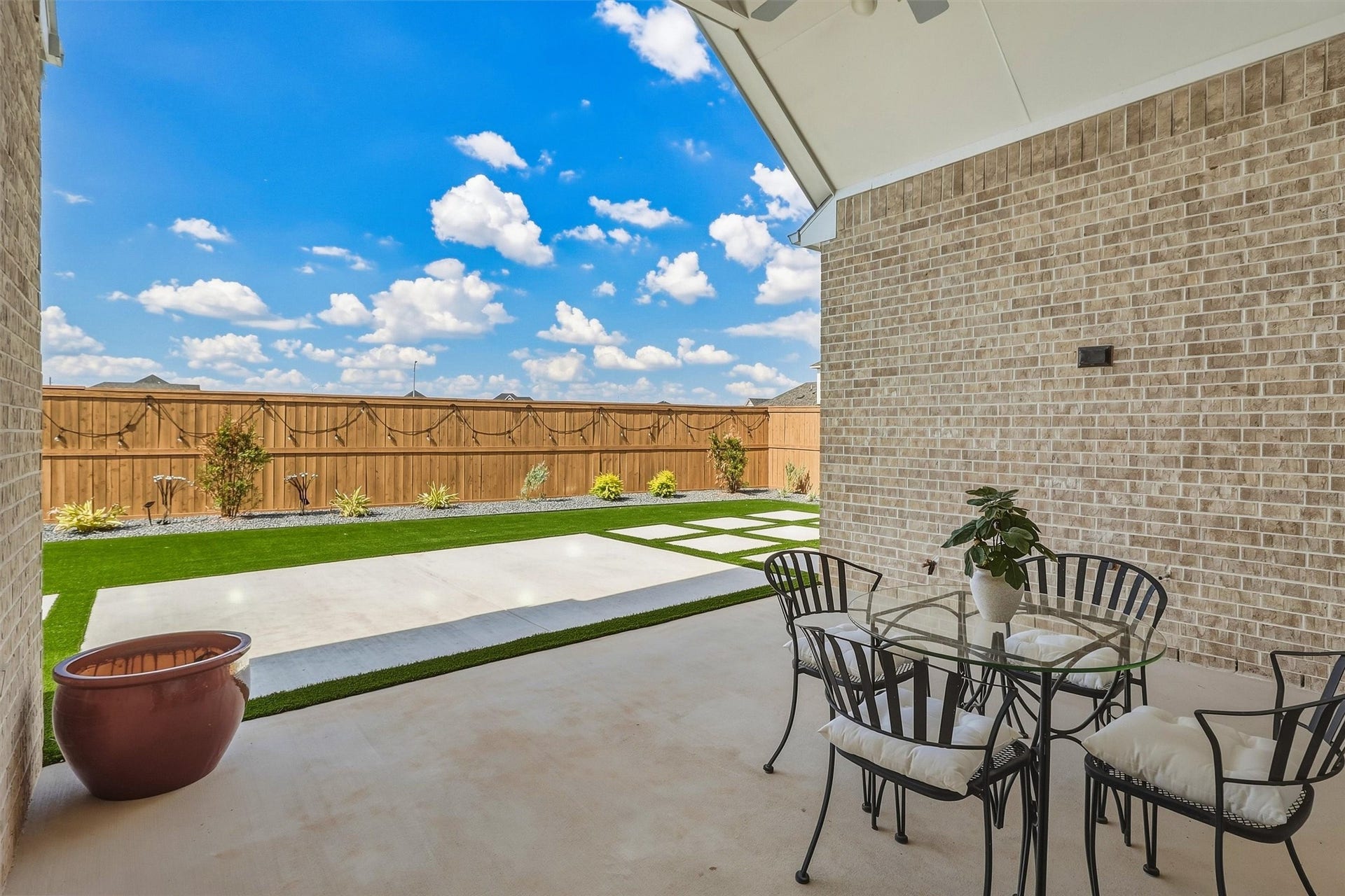 8010 River Bluet Place, Fulshear, TX 77441