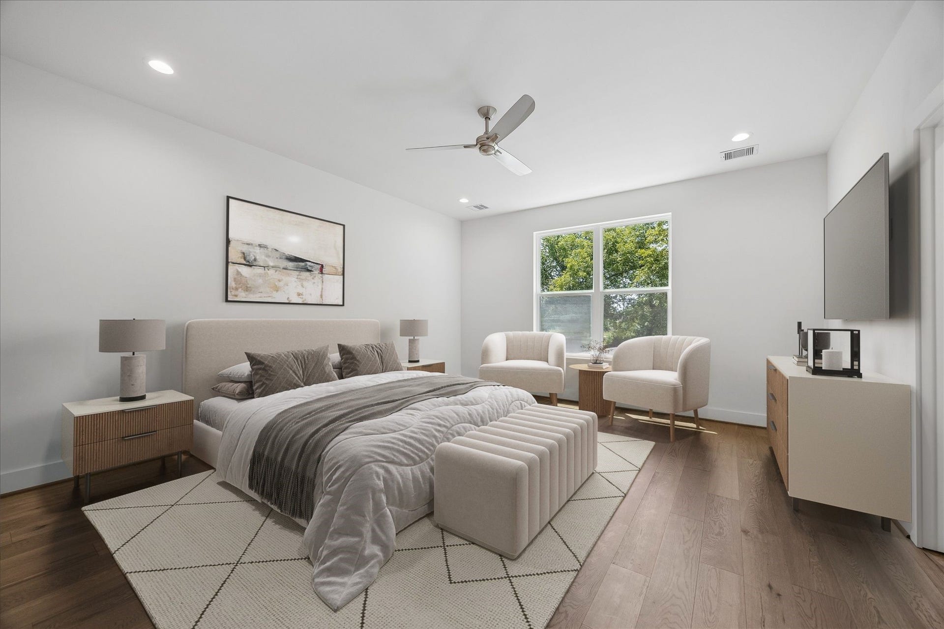 1826 W Tidwell Road, Houston, TX 77091 1826 W Tidwell Road, Houston, TX 77091