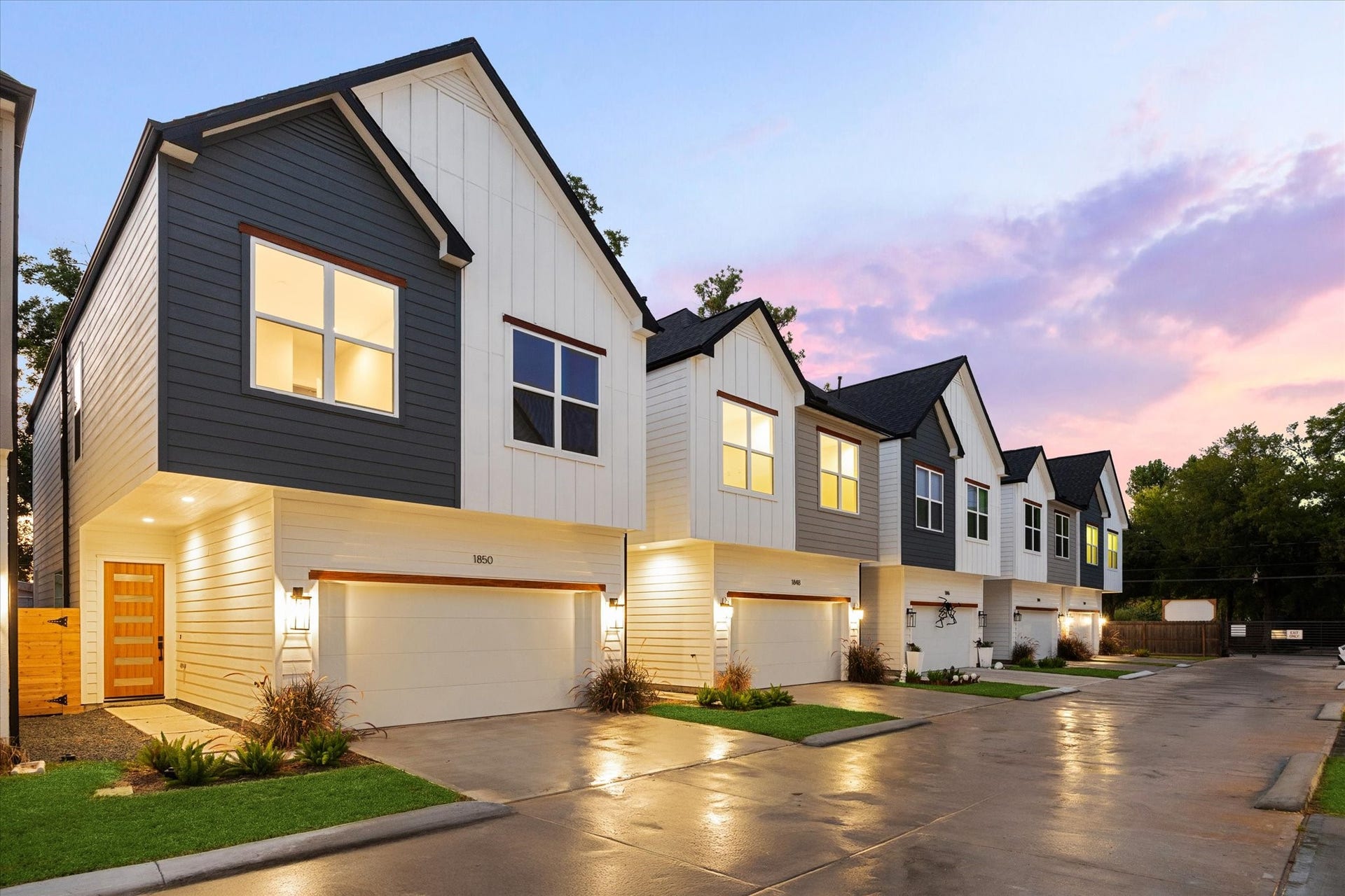 1826 W Tidwell Road, Houston, TX 77091 1826 W Tidwell Road, Houston, TX 77091