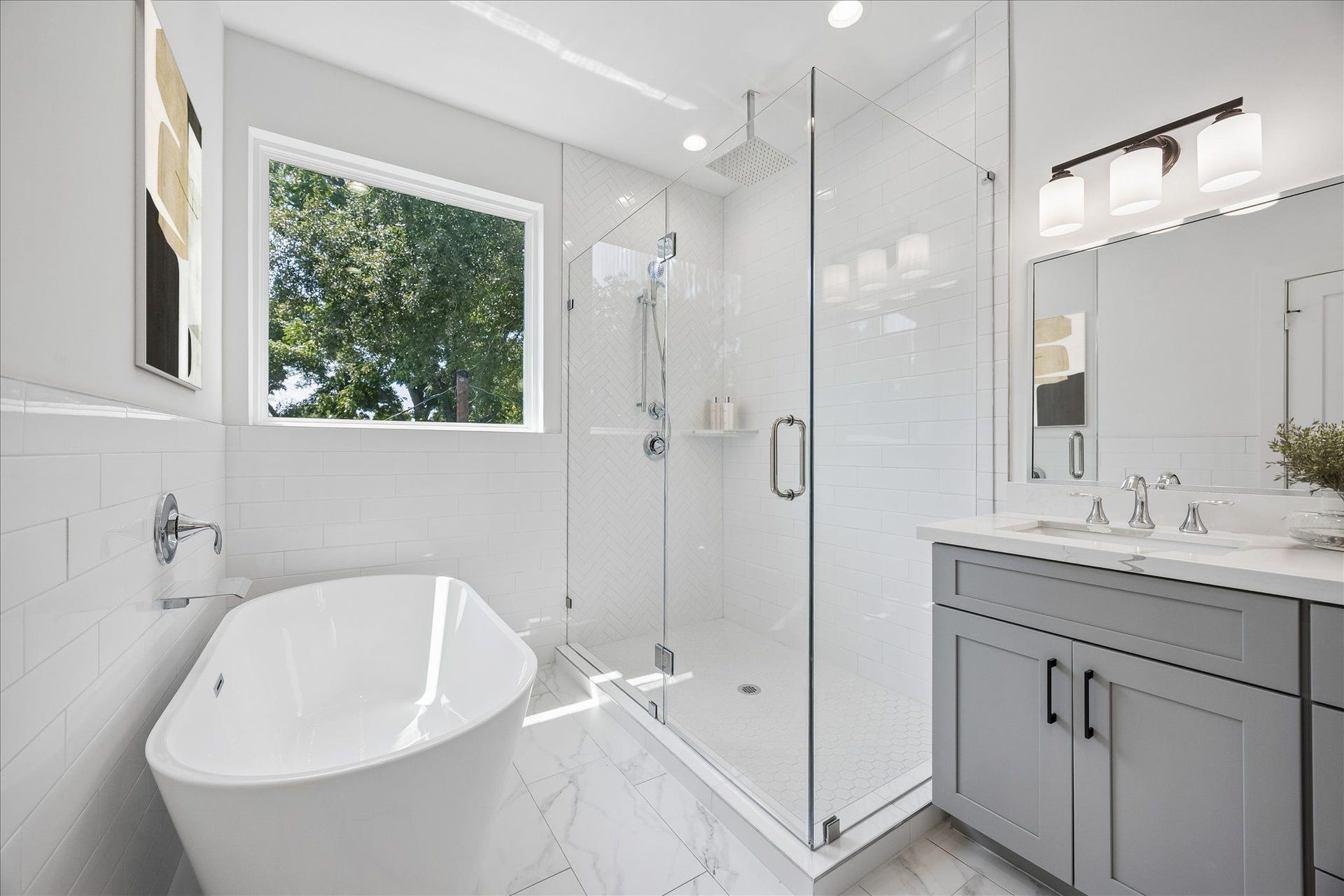 1826 W Tidwell Road, Houston, TX 77091 1826 W Tidwell Road, Houston, TX 77091