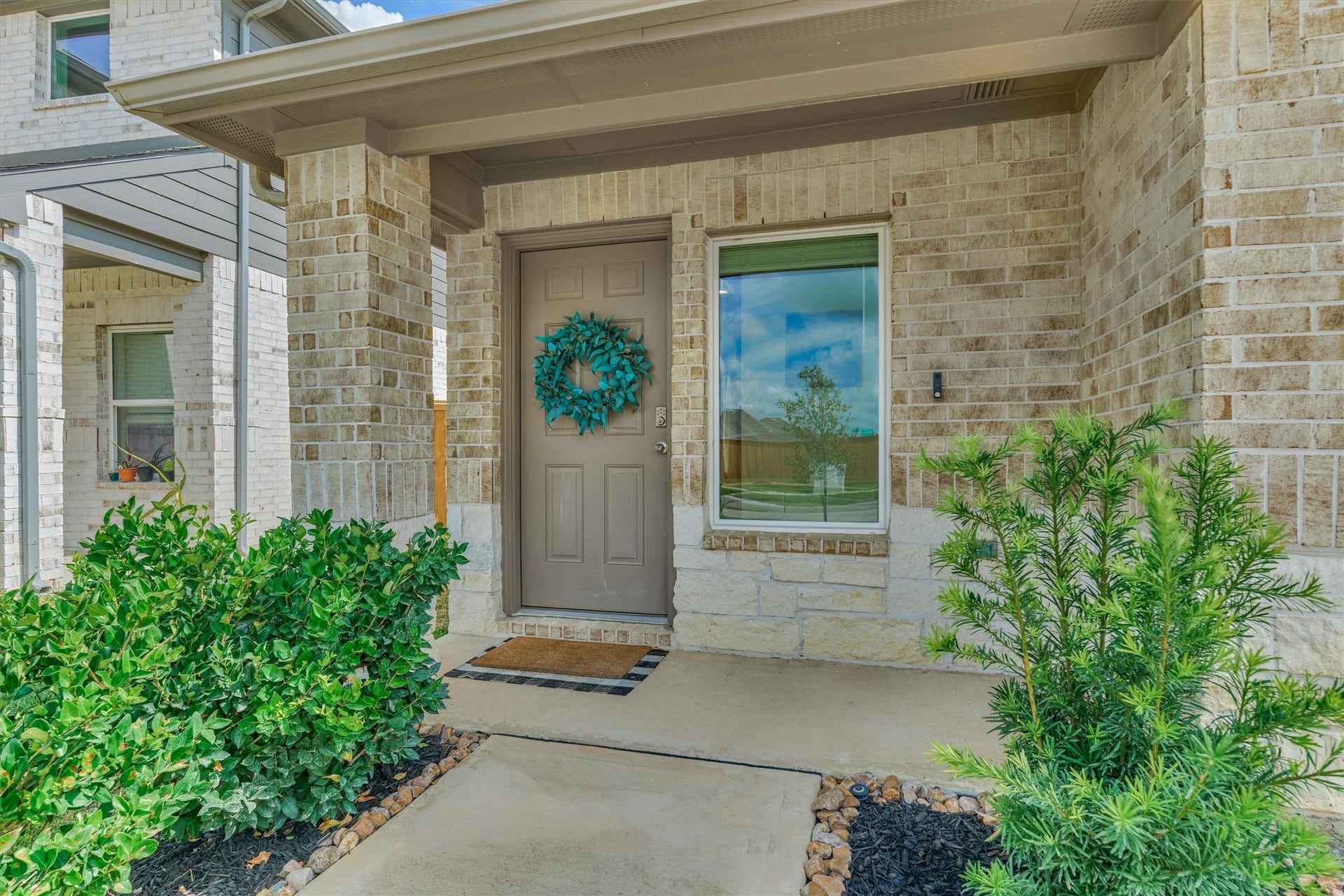20010 Sienna Green Drive, Hockley, TX 77447 20010 Sienna Green Drive, Hockley, TX 77447