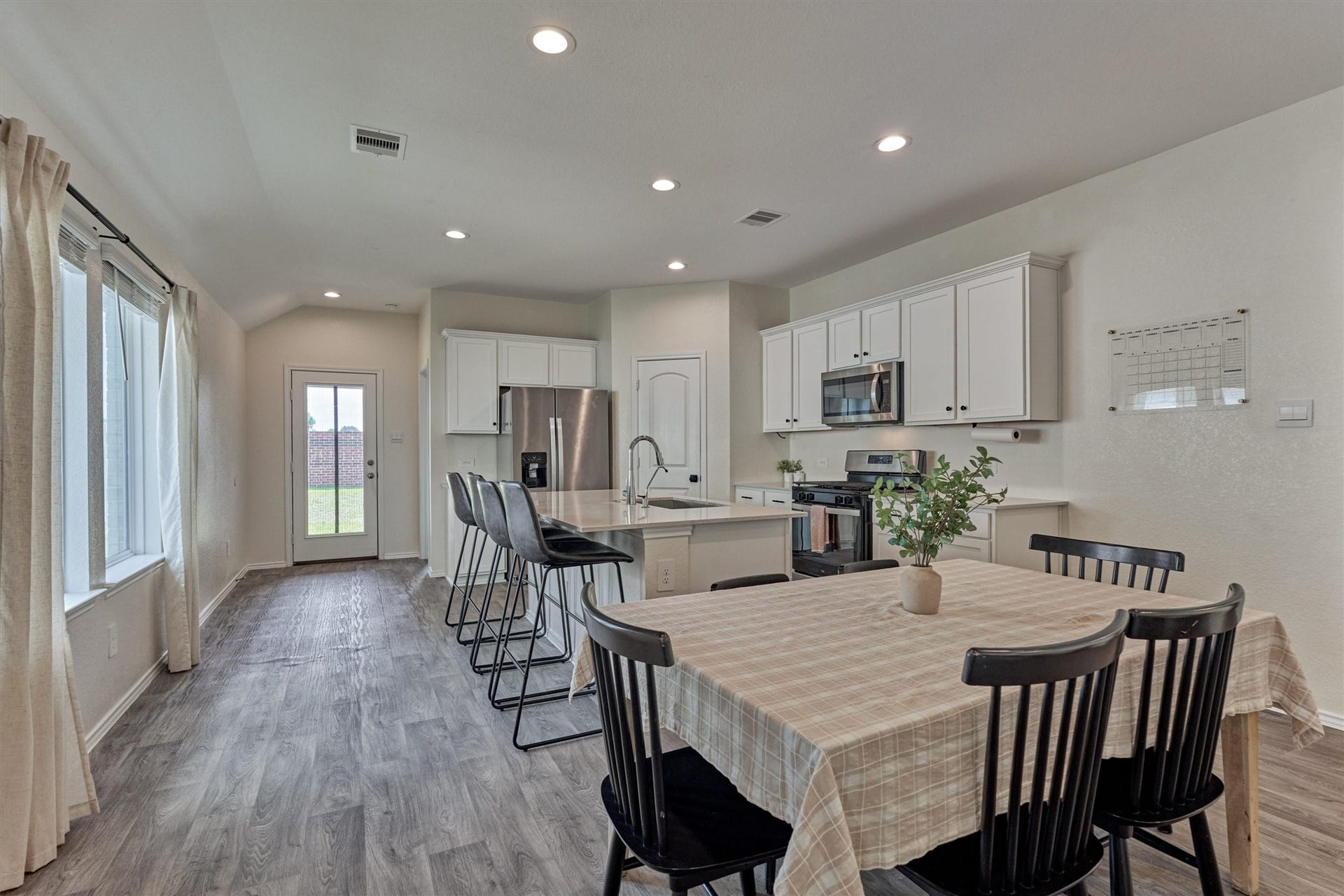 20010 Sienna Green Drive, Hockley, TX 77447 20010 Sienna Green Drive, Hockley, TX 77447