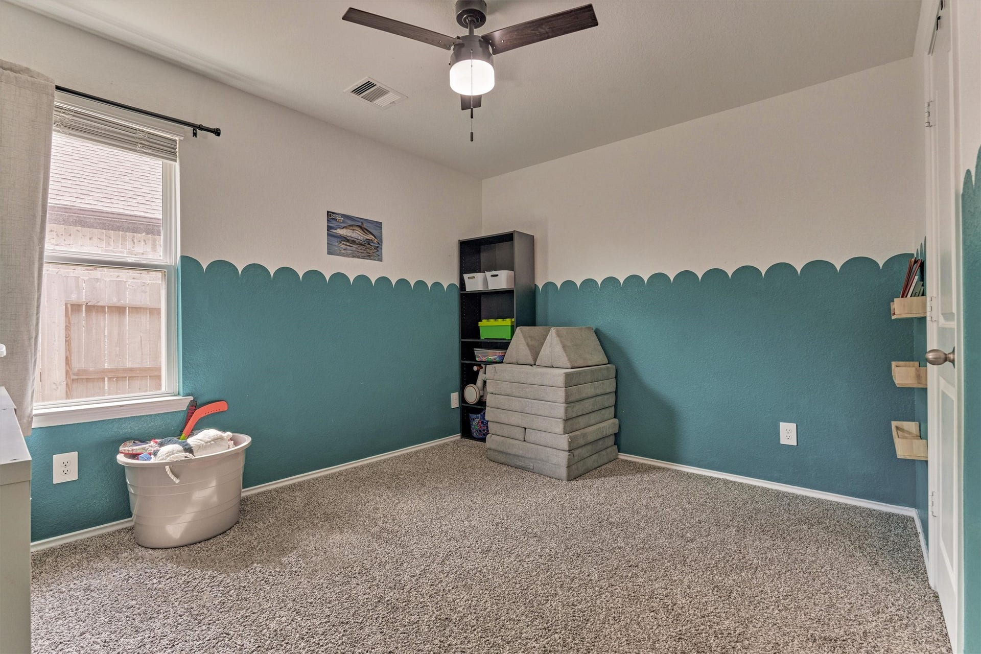 20010 Sienna Green Drive, Hockley, TX 77447 20010 Sienna Green Drive, Hockley, TX 77447
