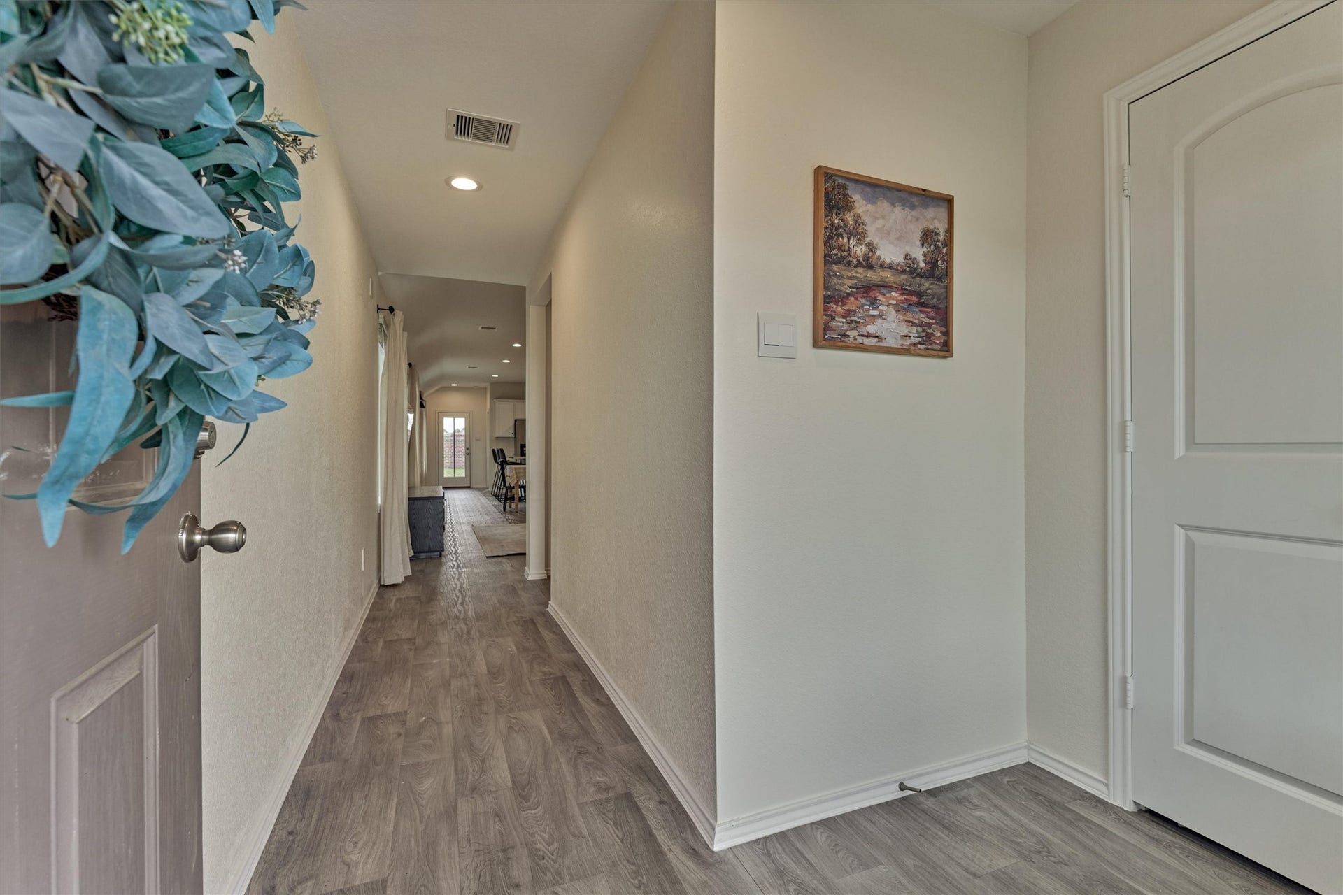 20010 Sienna Green Drive, Hockley, TX 77447 20010 Sienna Green Drive, Hockley, TX 77447