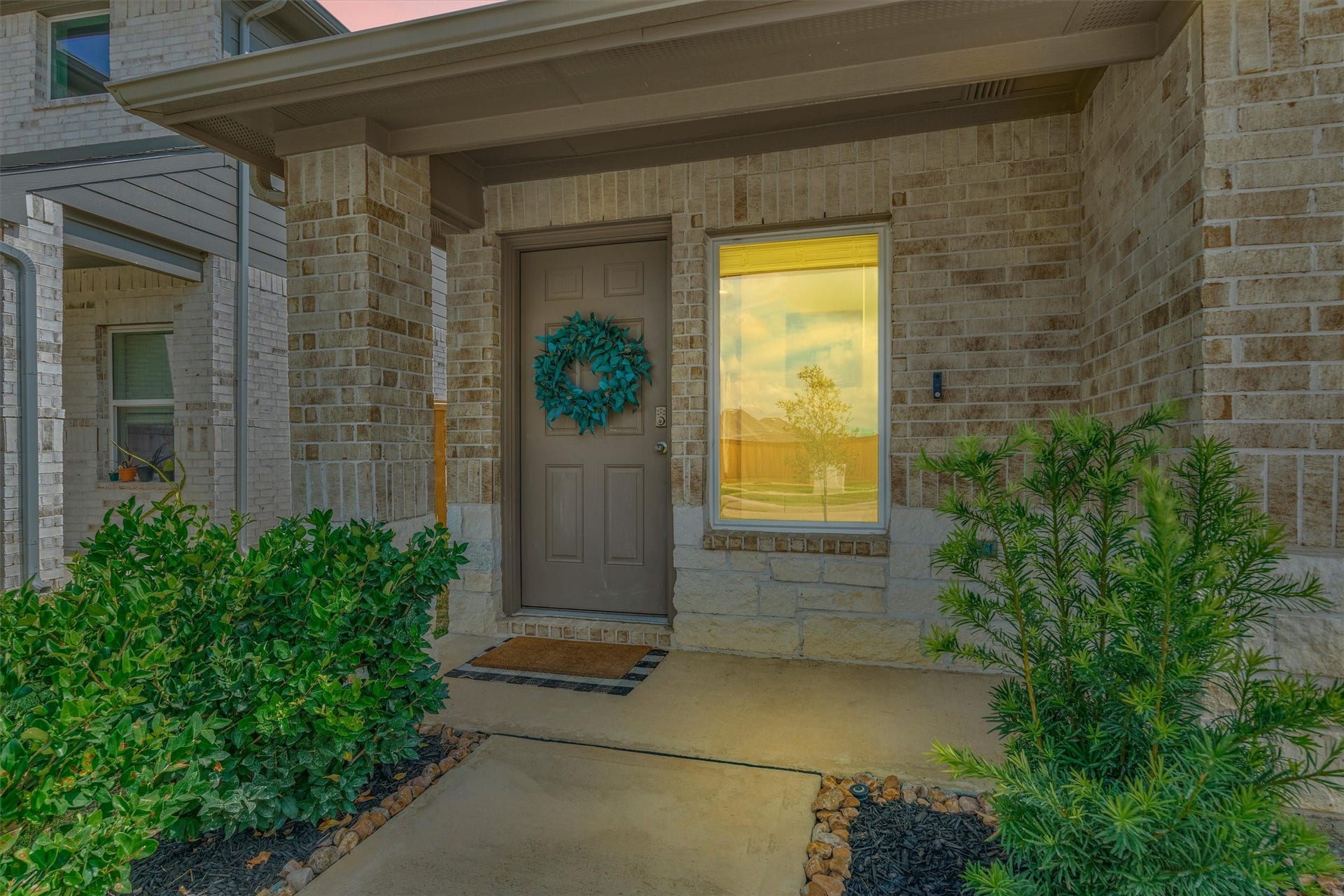 20010 Sienna Green Drive, Hockley, TX 77447 20010 Sienna Green Drive, Hockley, TX 77447