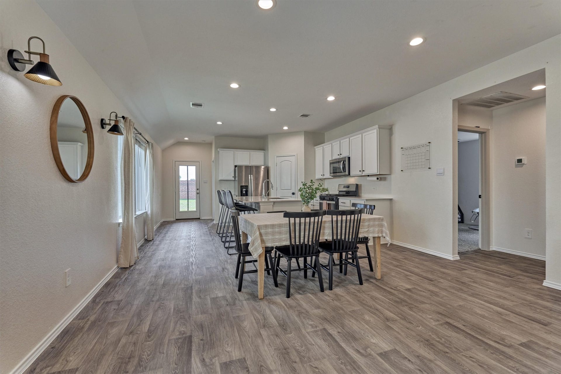 20010 Sienna Green Drive, Hockley, TX 77447 20010 Sienna Green Drive, Hockley, TX 77447