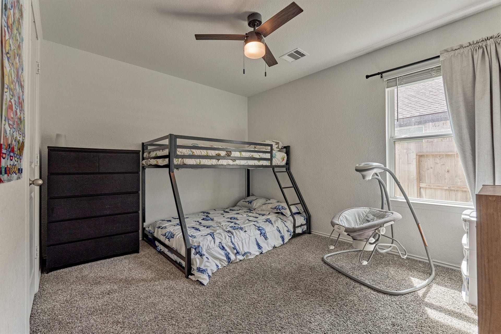 20010 Sienna Green Drive, Hockley, TX 77447 20010 Sienna Green Drive, Hockley, TX 77447