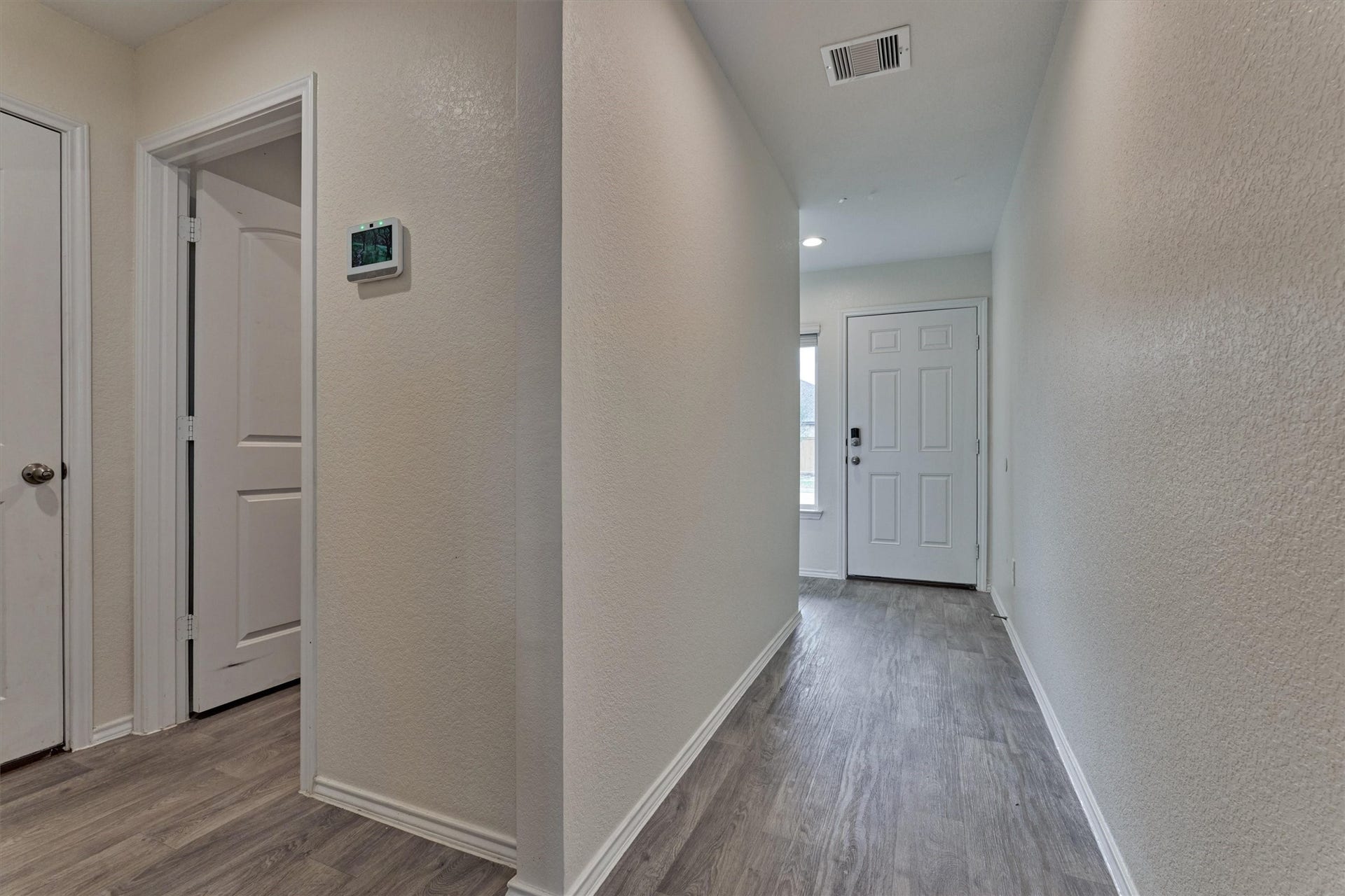 20010 Sienna Green Drive, Hockley, TX 77447 20010 Sienna Green Drive, Hockley, TX 77447