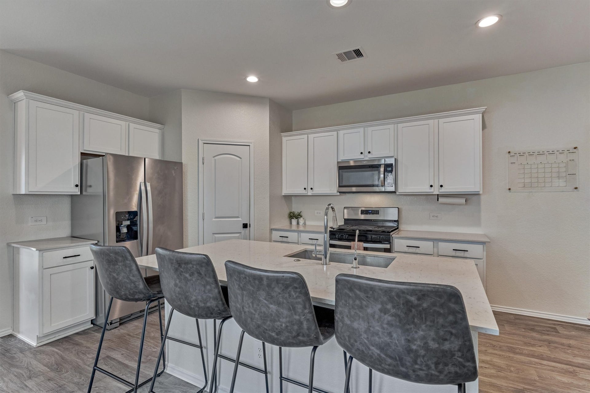 20010 Sienna Green Drive, Hockley, TX 77447 20010 Sienna Green Drive, Hockley, TX 77447