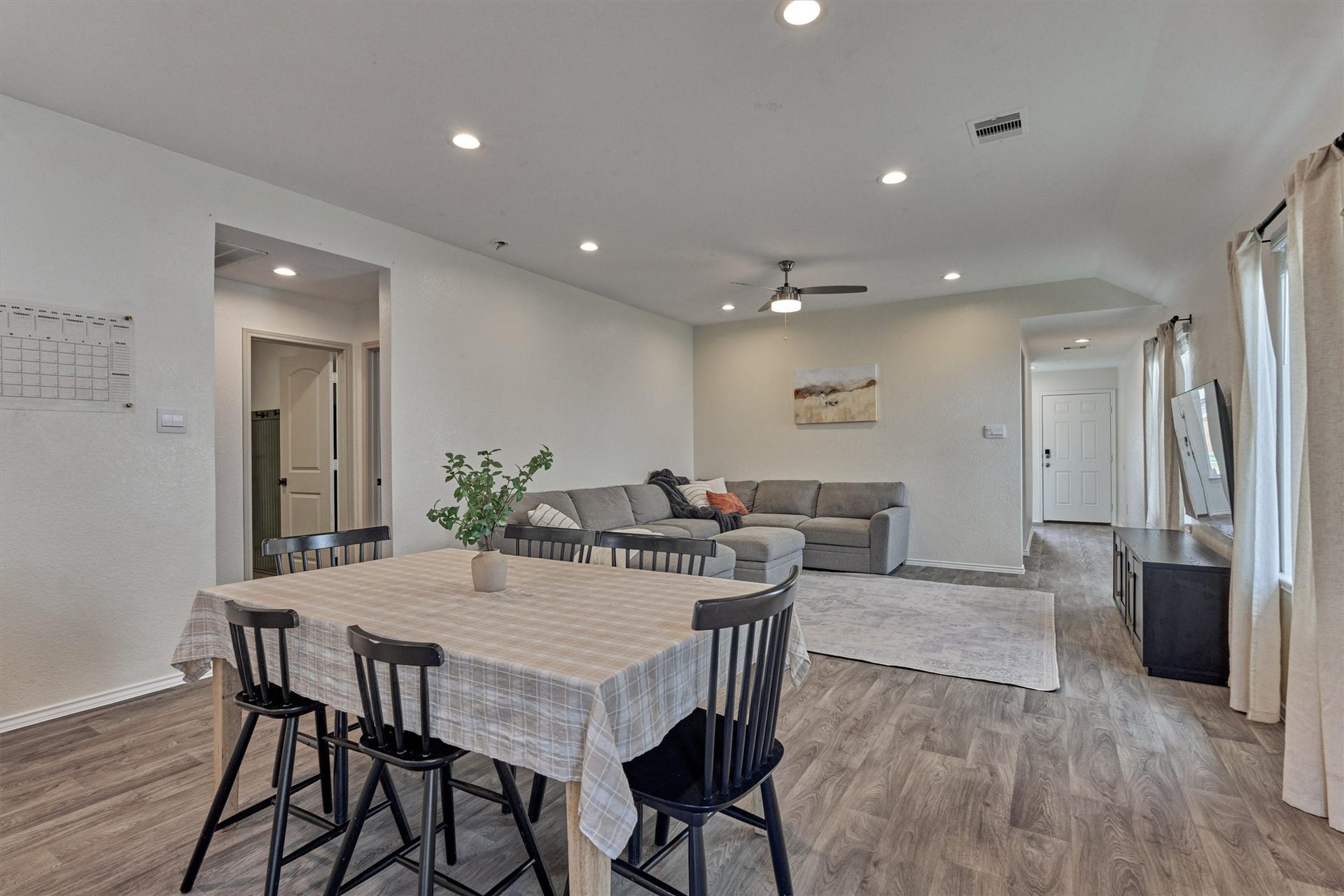 20010 Sienna Green Drive, Hockley, TX 77447 20010 Sienna Green Drive, Hockley, TX 77447