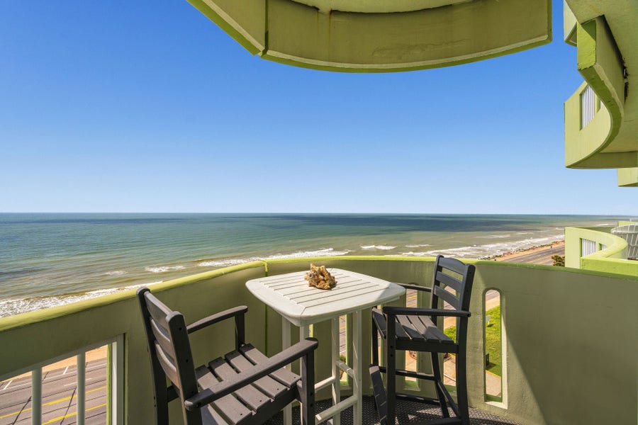 Property photo for 9420 Seawall Boulevard, #903, Galveston, TX
