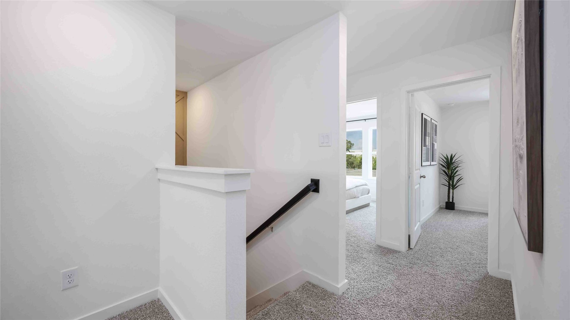 835 Gran Torino Drive, Houston, TX 77051