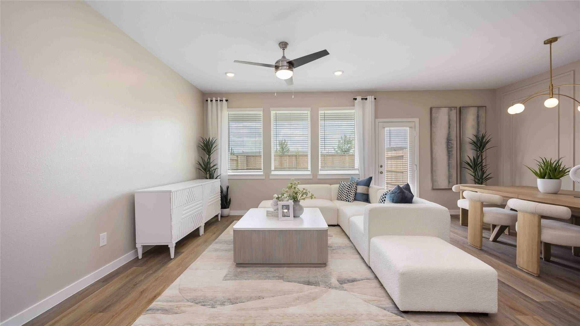 835 Gran Torino Drive, Houston, TX 77051