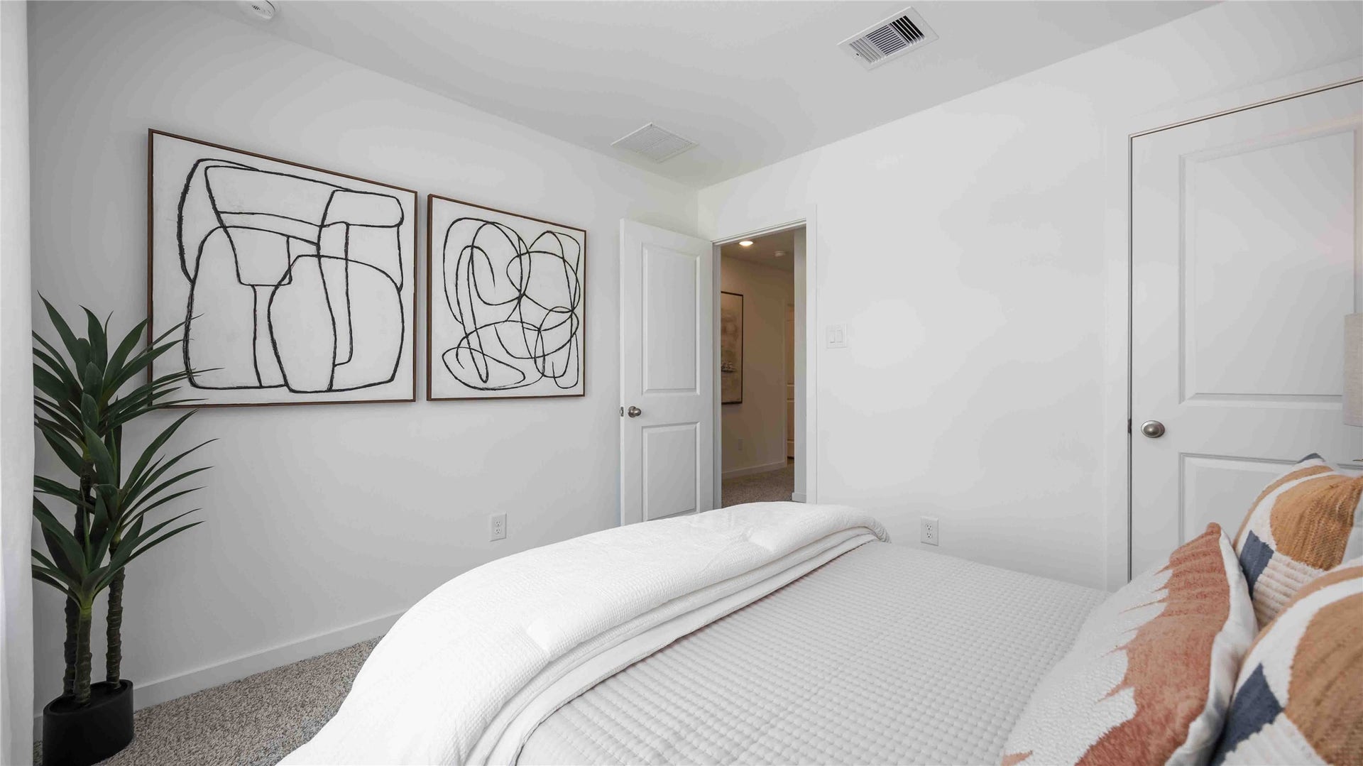 835 Gran Torino Drive, Houston, TX 77051
