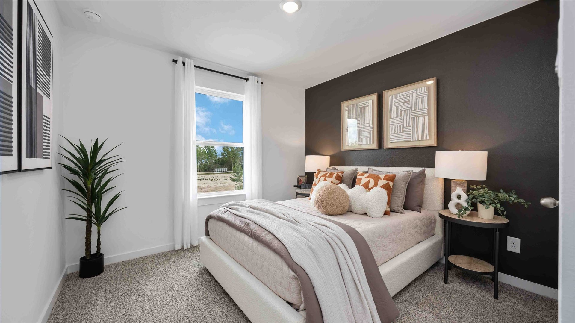 835 Gran Torino Drive, Houston, TX 77051
