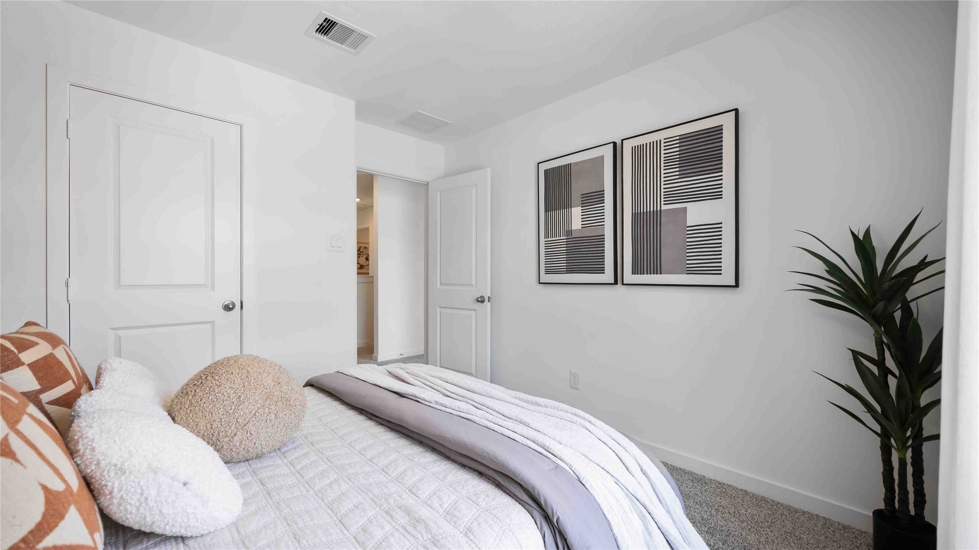835 Gran Torino Drive, Houston, TX 77051