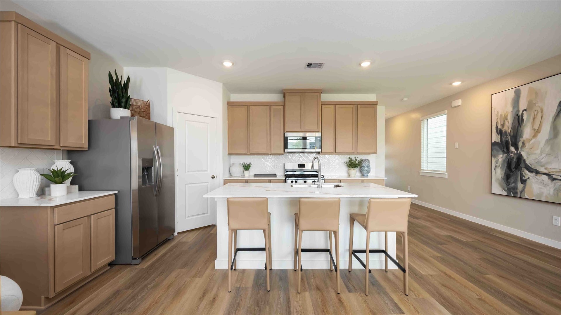 835 Gran Torino Drive, Houston, TX 77051