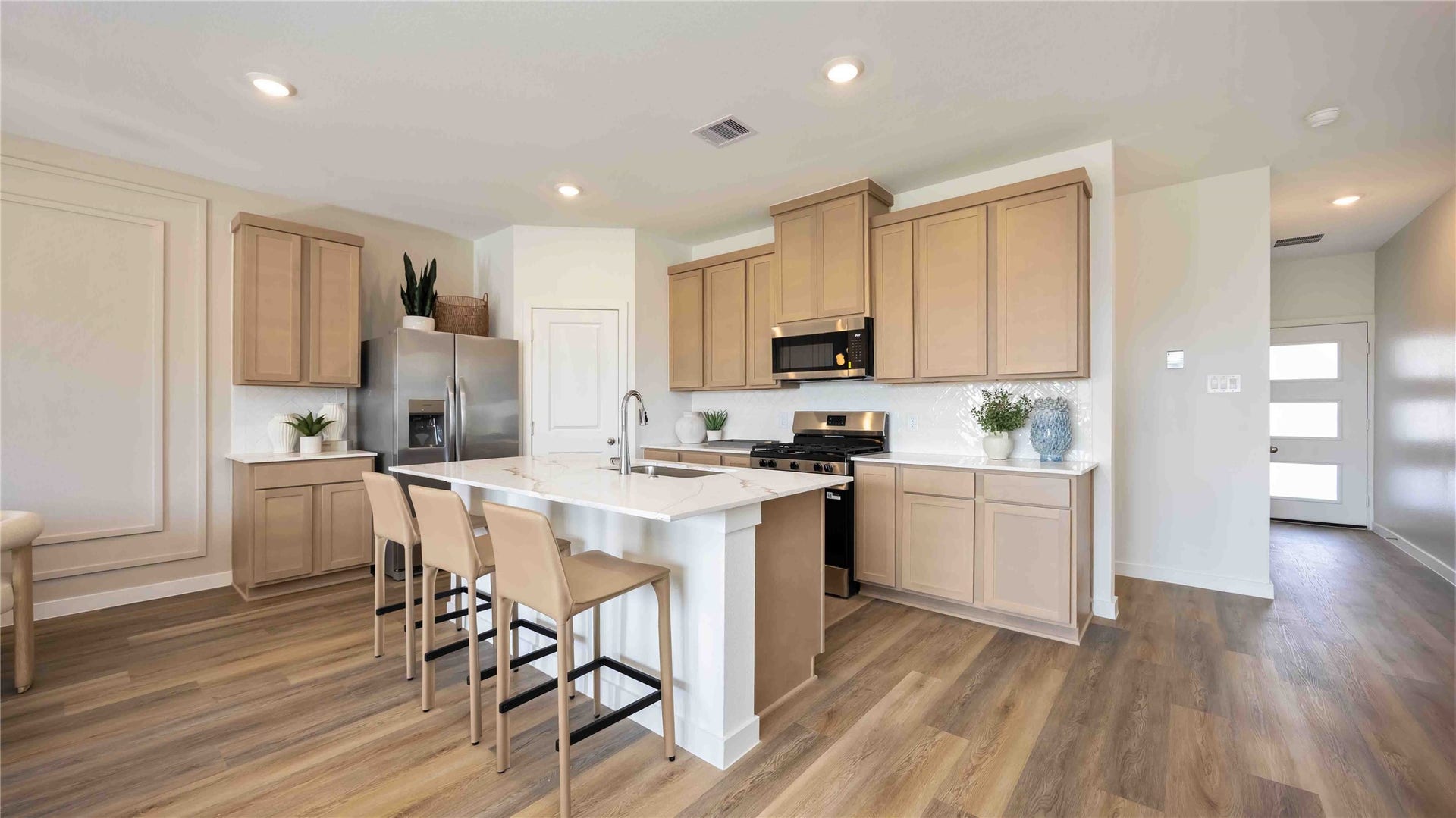 835 Gran Torino Drive, Houston, TX 77051