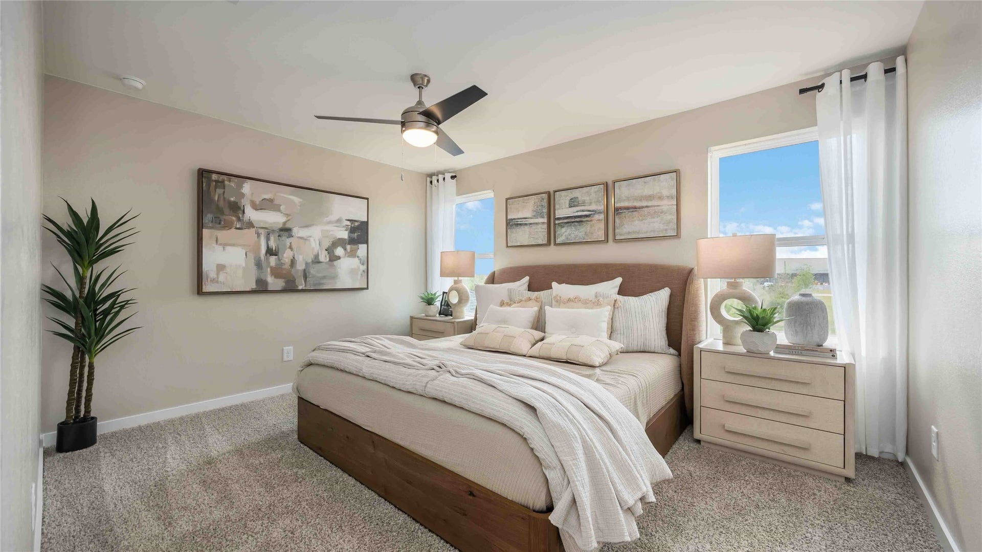835 Gran Torino Drive, Houston, TX 77051