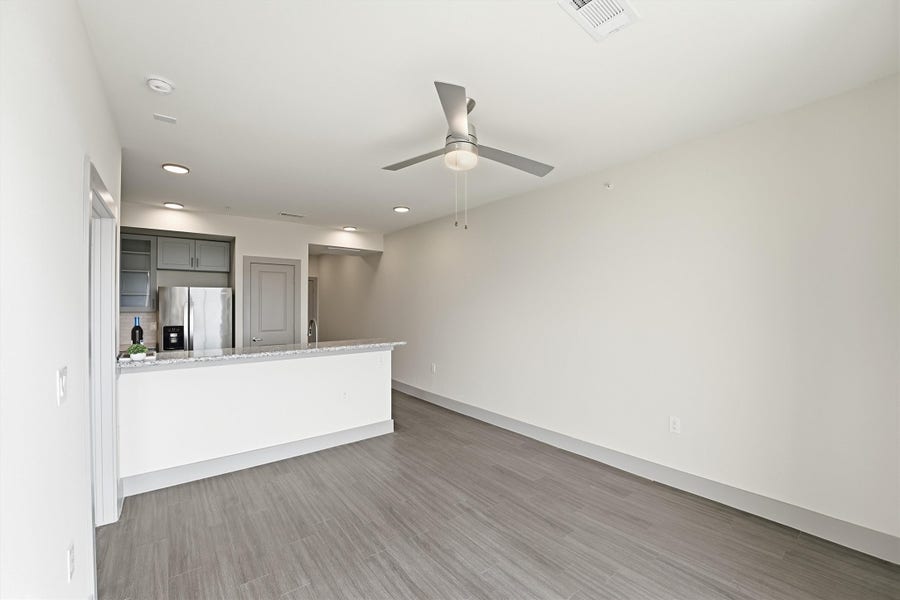 Property photo for 6955 Turtlewood Drive, #502, Houston, TX