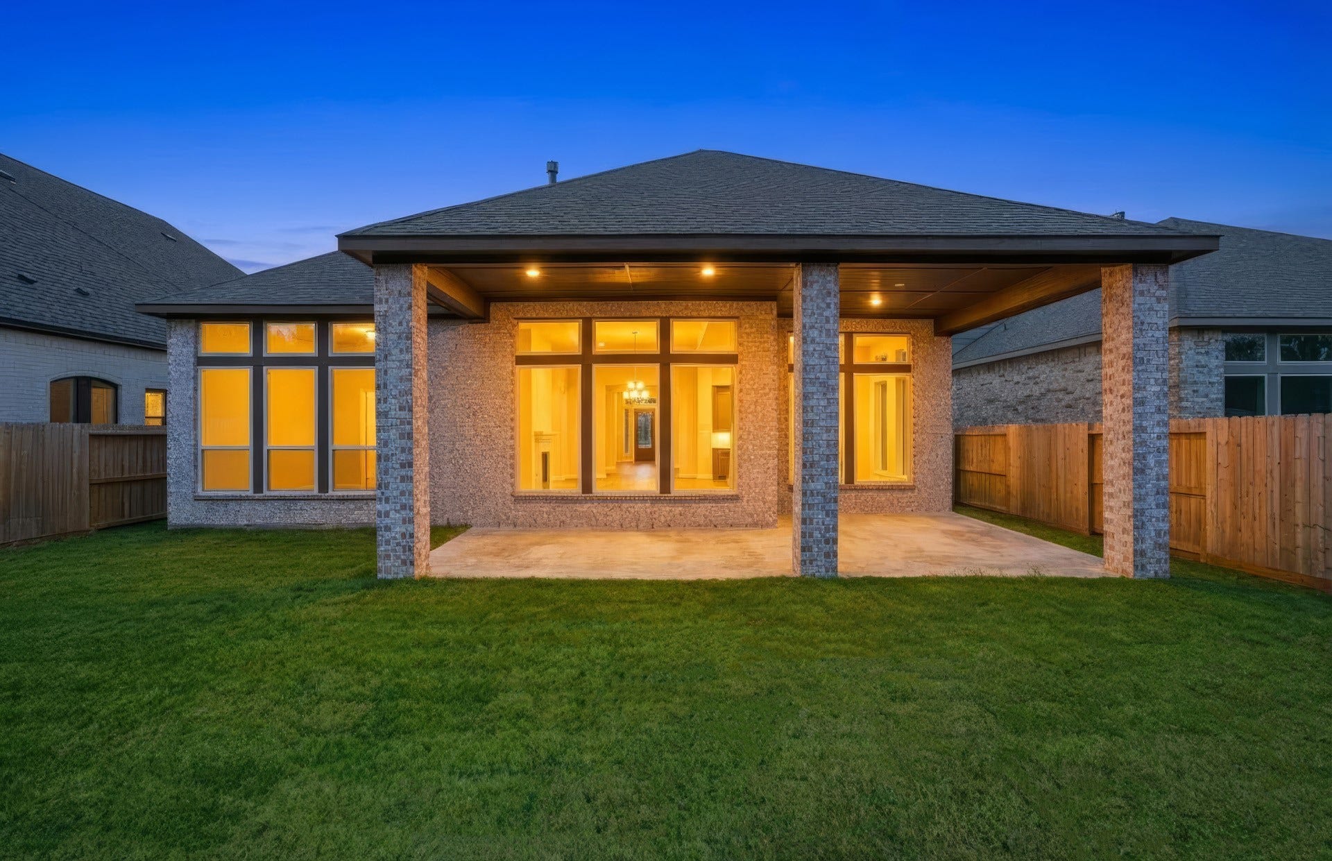 9726 Roaring River Falls Lane, Porter, TX 77365 9726 Roaring River Falls Lane, Porter, TX 77365