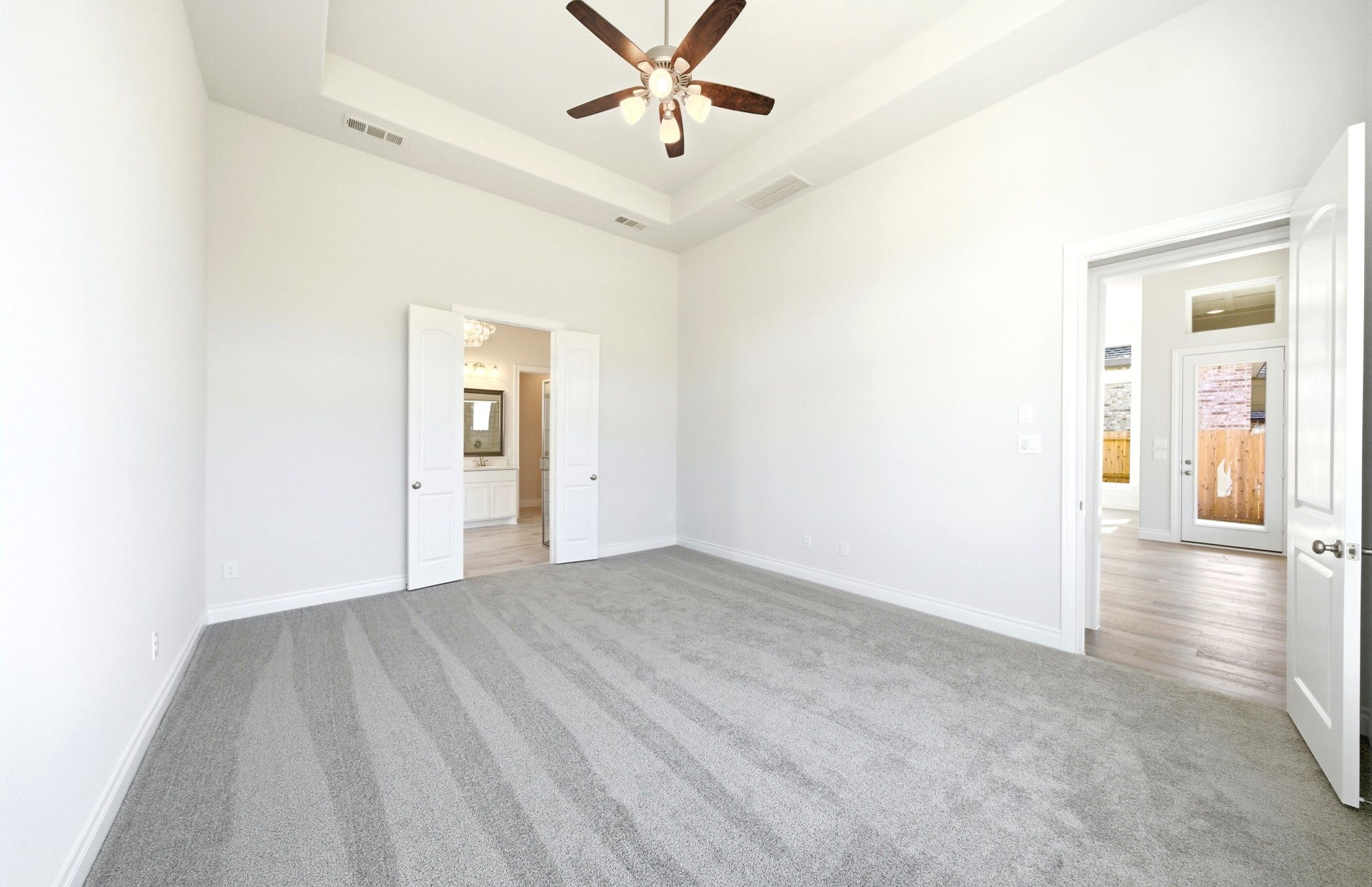 9726 Roaring River Falls Lane, Porter, TX 77365 9726 Roaring River Falls Lane, Porter, TX 77365