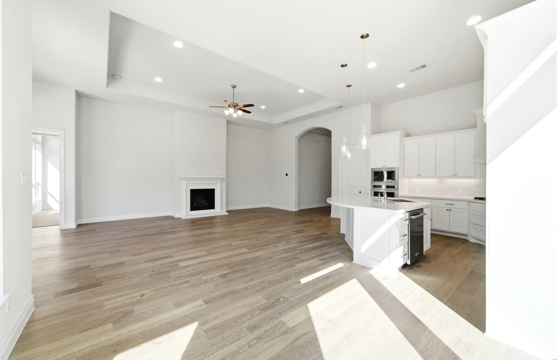 9726 Roaring River Falls Lane, Porter, TX 77365 9726 Roaring River Falls Lane, Porter, TX 77365