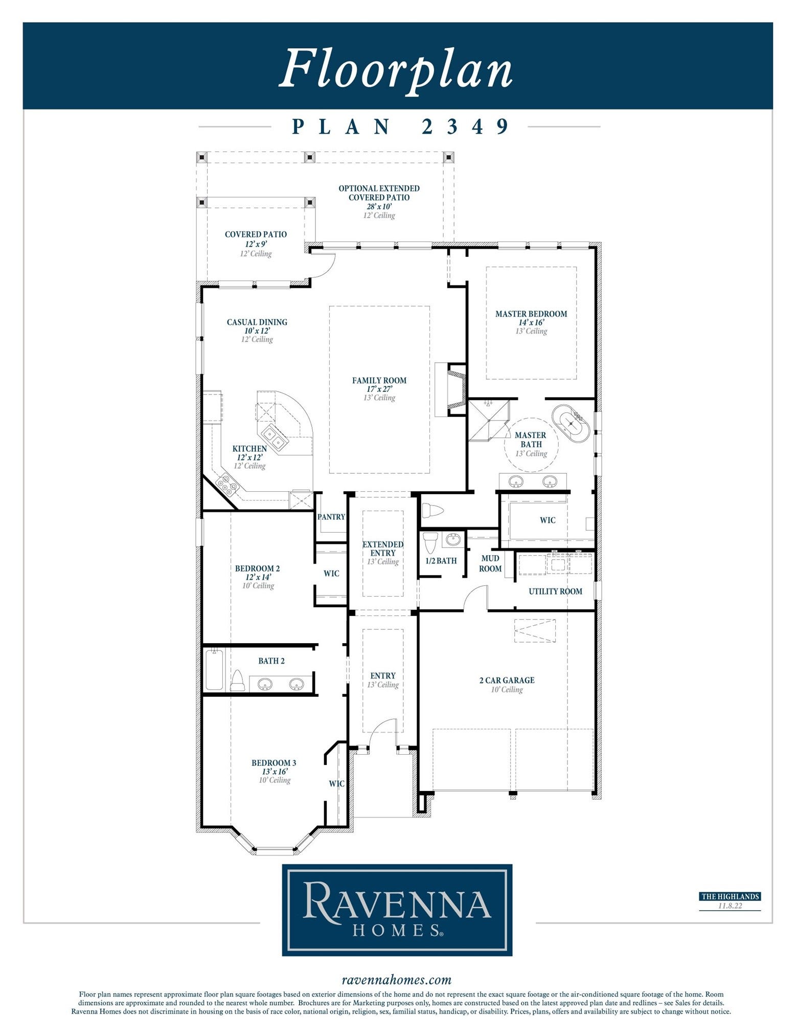 9726 Roaring River Falls Lane, Porter, TX 77365 9726 Roaring River Falls Lane, Porter, TX 77365