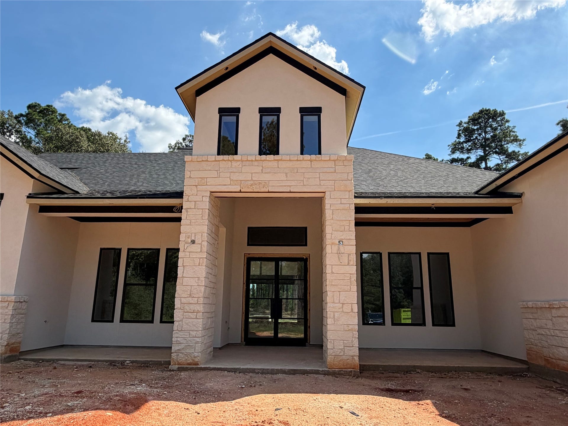 11584 Kirstens CT, Montgomery, TX 77316