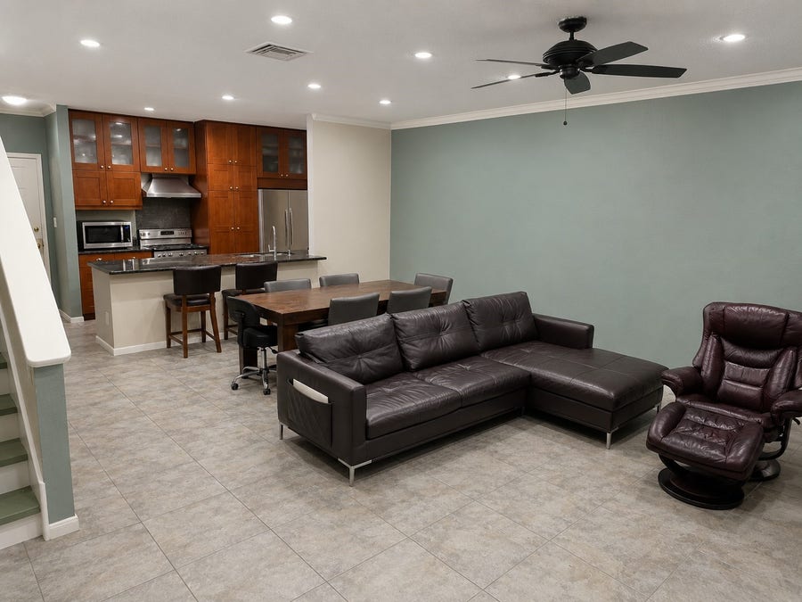 Property photo for 6000 Reims Road, #3601, Houston, TX