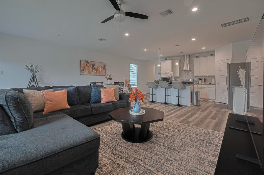 Property photo for 10405 Hadley Park Trail, Houston, TX