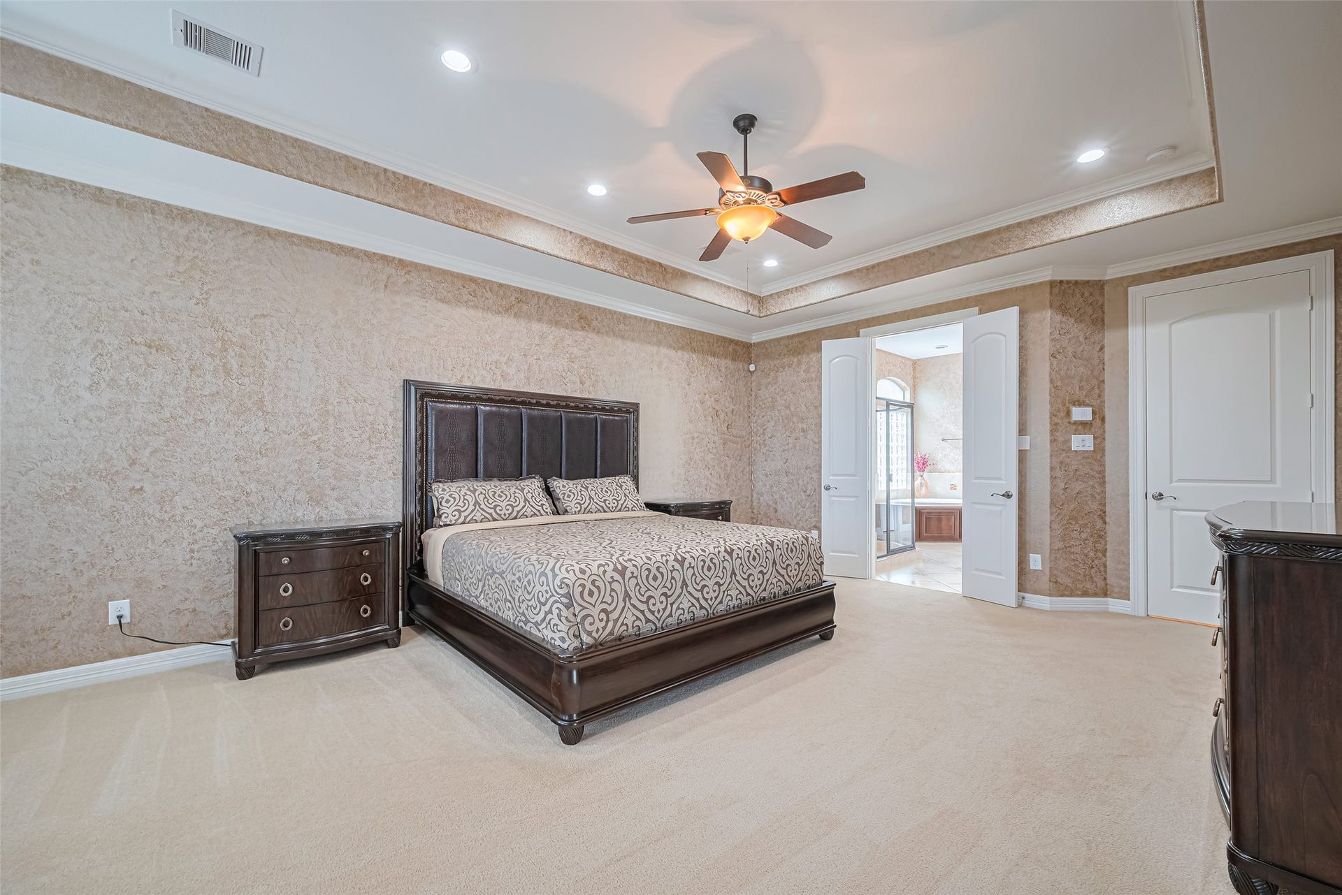 4722 Burclare Court, Sugar Land, TX 77479 4722 Burclare Court, Sugar Land, TX 77479