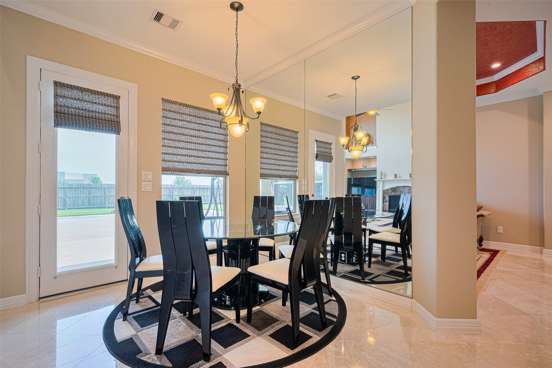 4722 Burclare Court, Sugar Land, TX 77479 4722 Burclare Court, Sugar Land, TX 77479