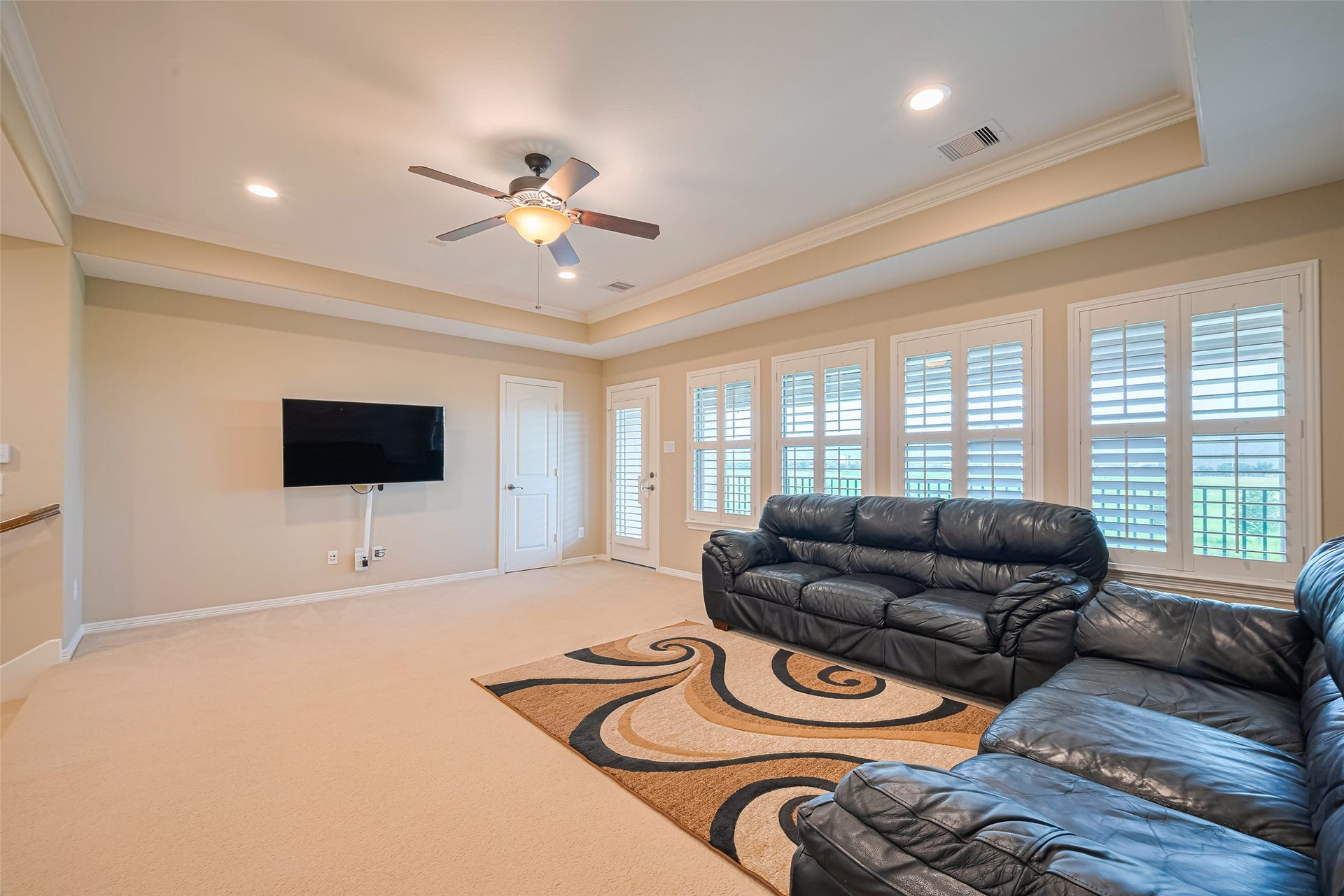 4722 Burclare Court, Sugar Land, TX 77479 4722 Burclare Court, Sugar Land, TX 77479