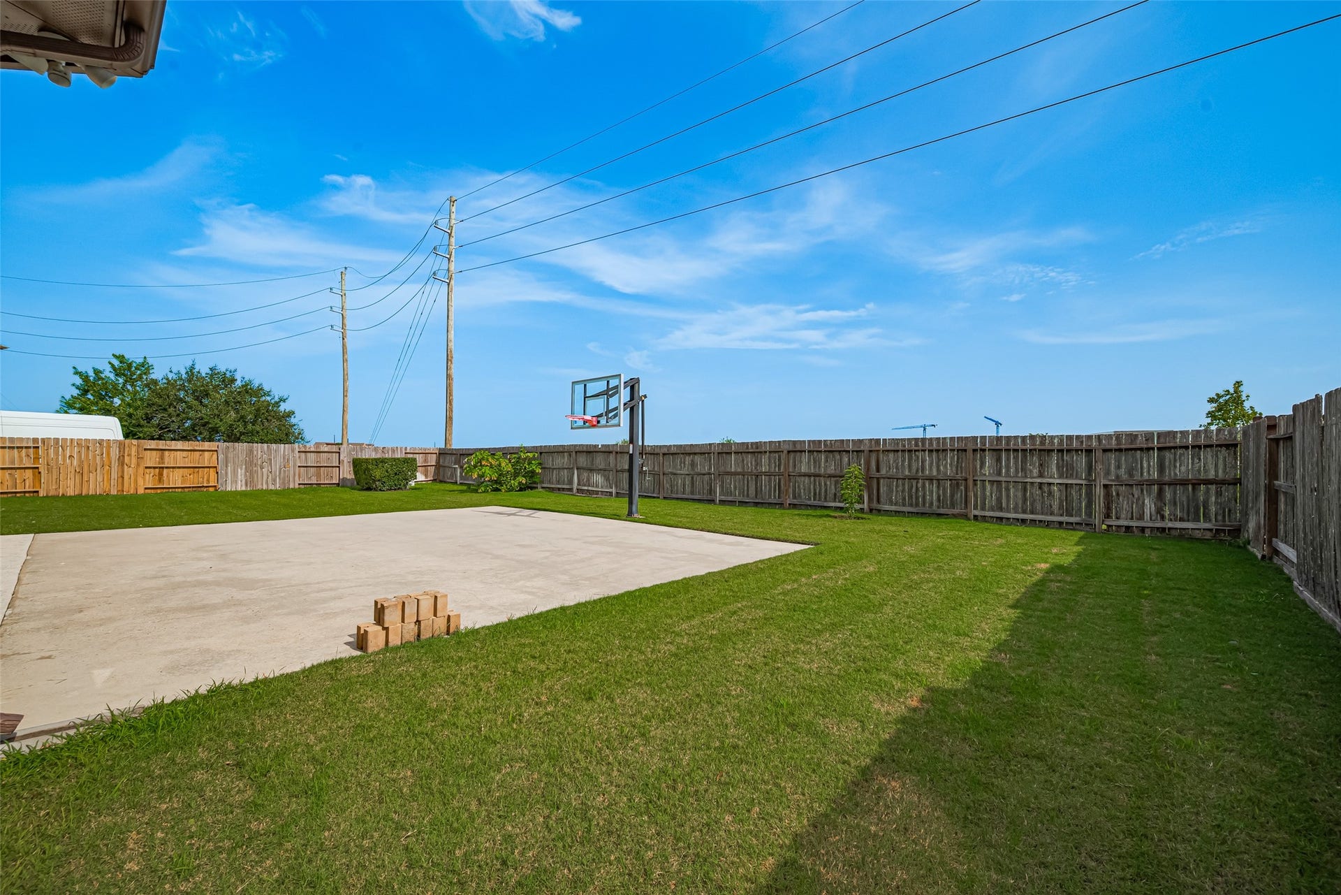4722 Burclare Court, Sugar Land, TX 77479 4722 Burclare Court, Sugar Land, TX 77479