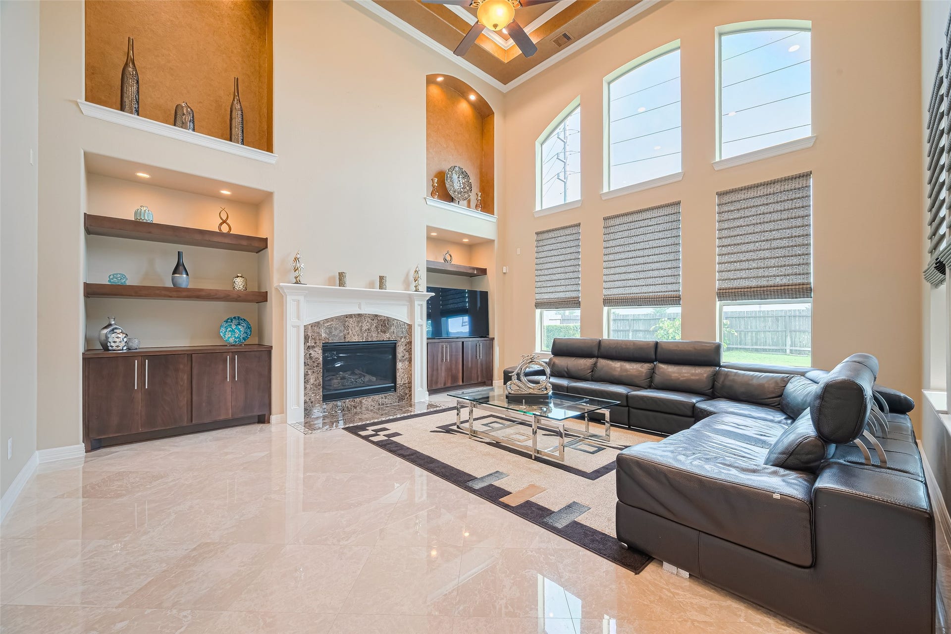 4722 Burclare Court, Sugar Land, TX 77479 4722 Burclare Court, Sugar Land, TX 77479