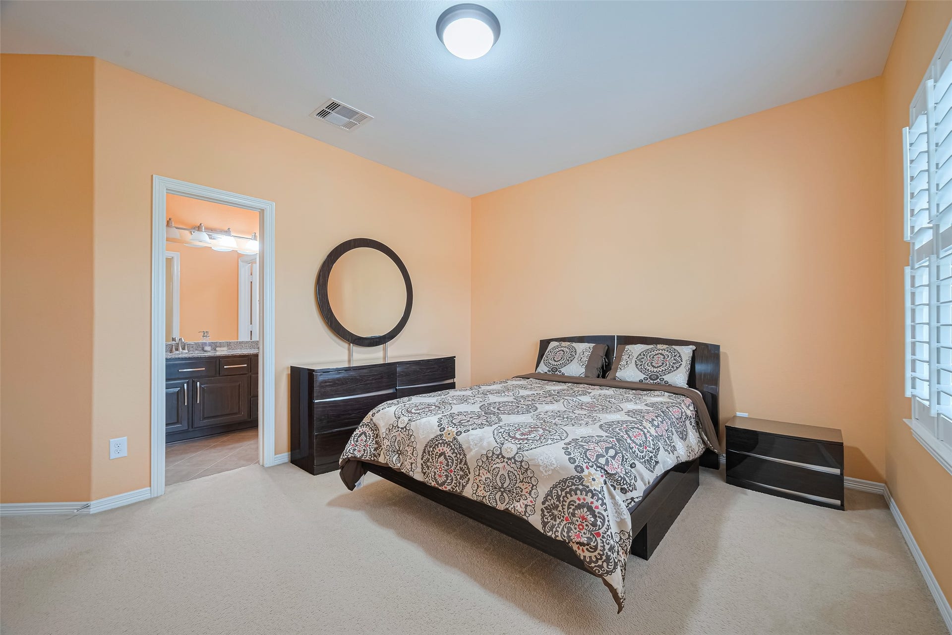 4722 Burclare Court, Sugar Land, TX 77479 4722 Burclare Court, Sugar Land, TX 77479