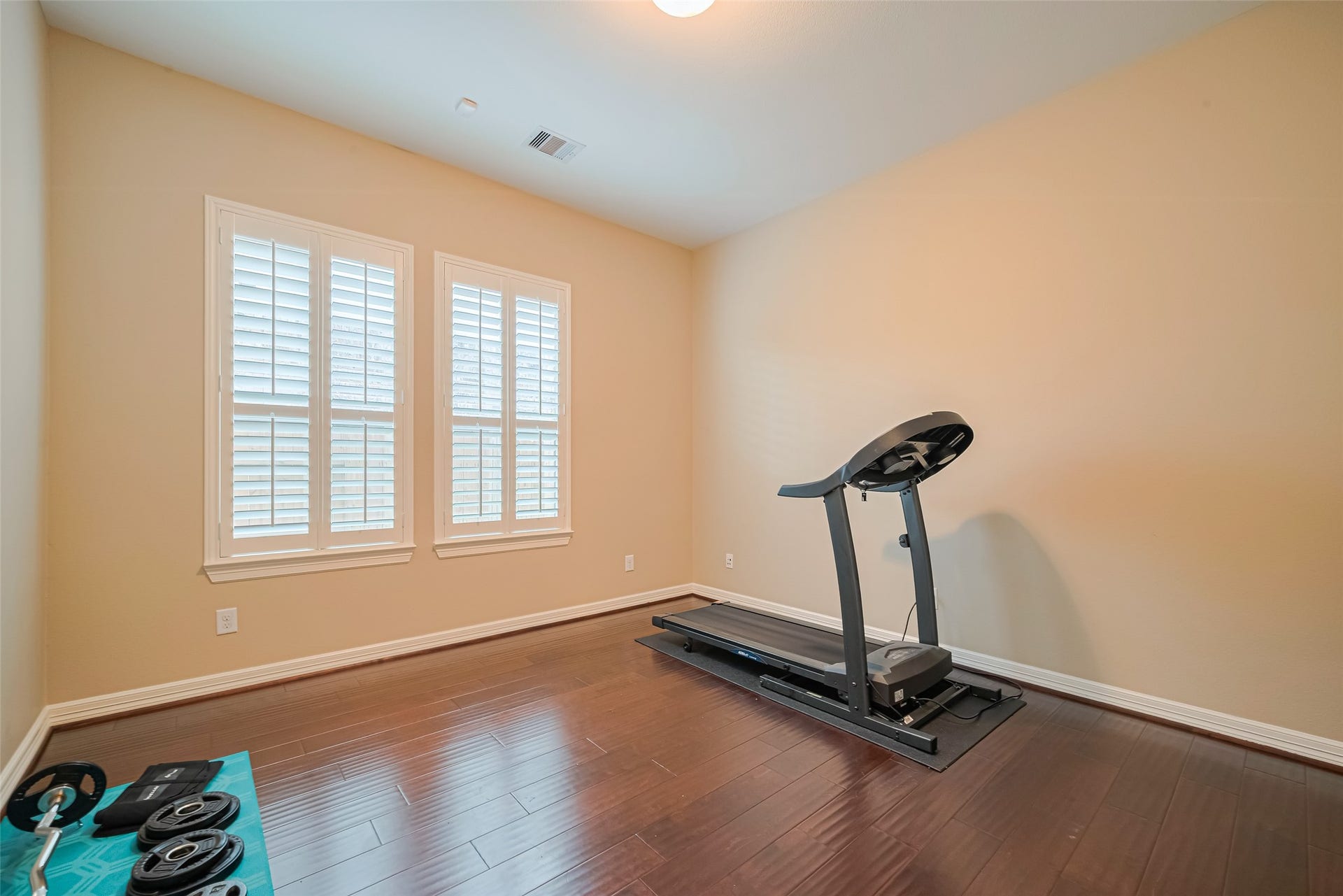 4722 Burclare Court, Sugar Land, TX 77479 4722 Burclare Court, Sugar Land, TX 77479