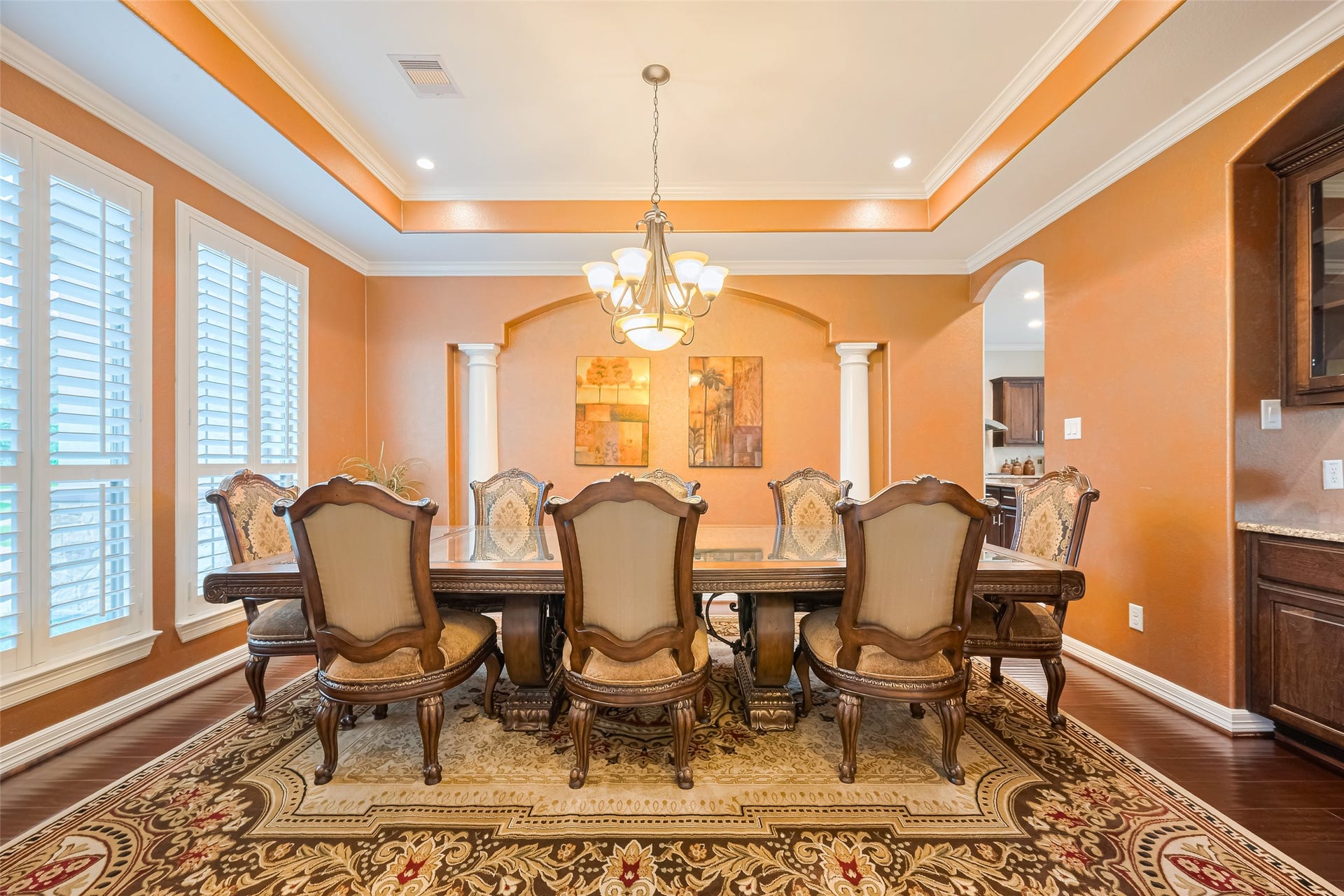 4722 Burclare Court, Sugar Land, TX 77479 4722 Burclare Court, Sugar Land, TX 77479
