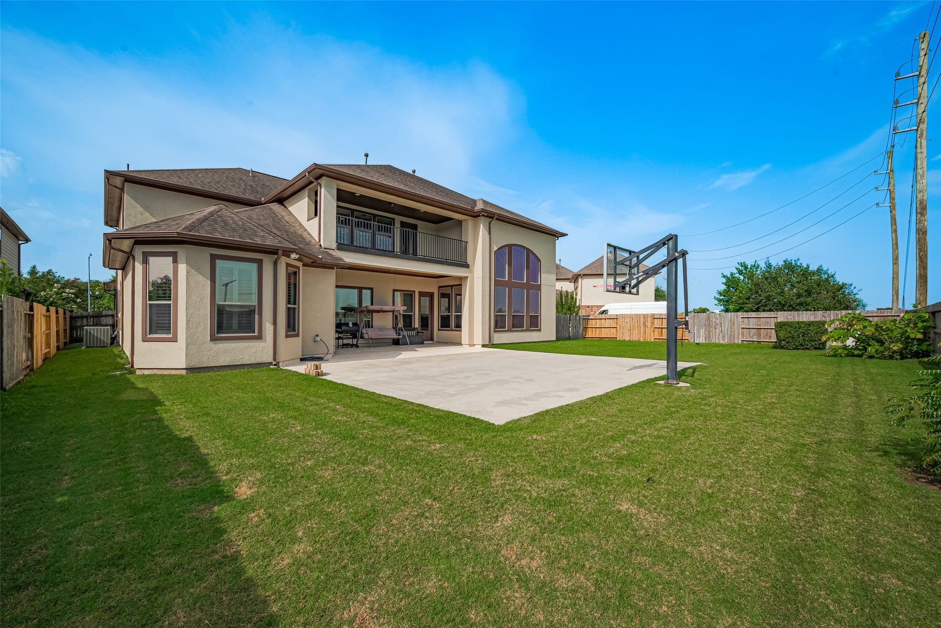 4722 Burclare Court, Sugar Land, TX 77479 4722 Burclare Court, Sugar Land, TX 77479