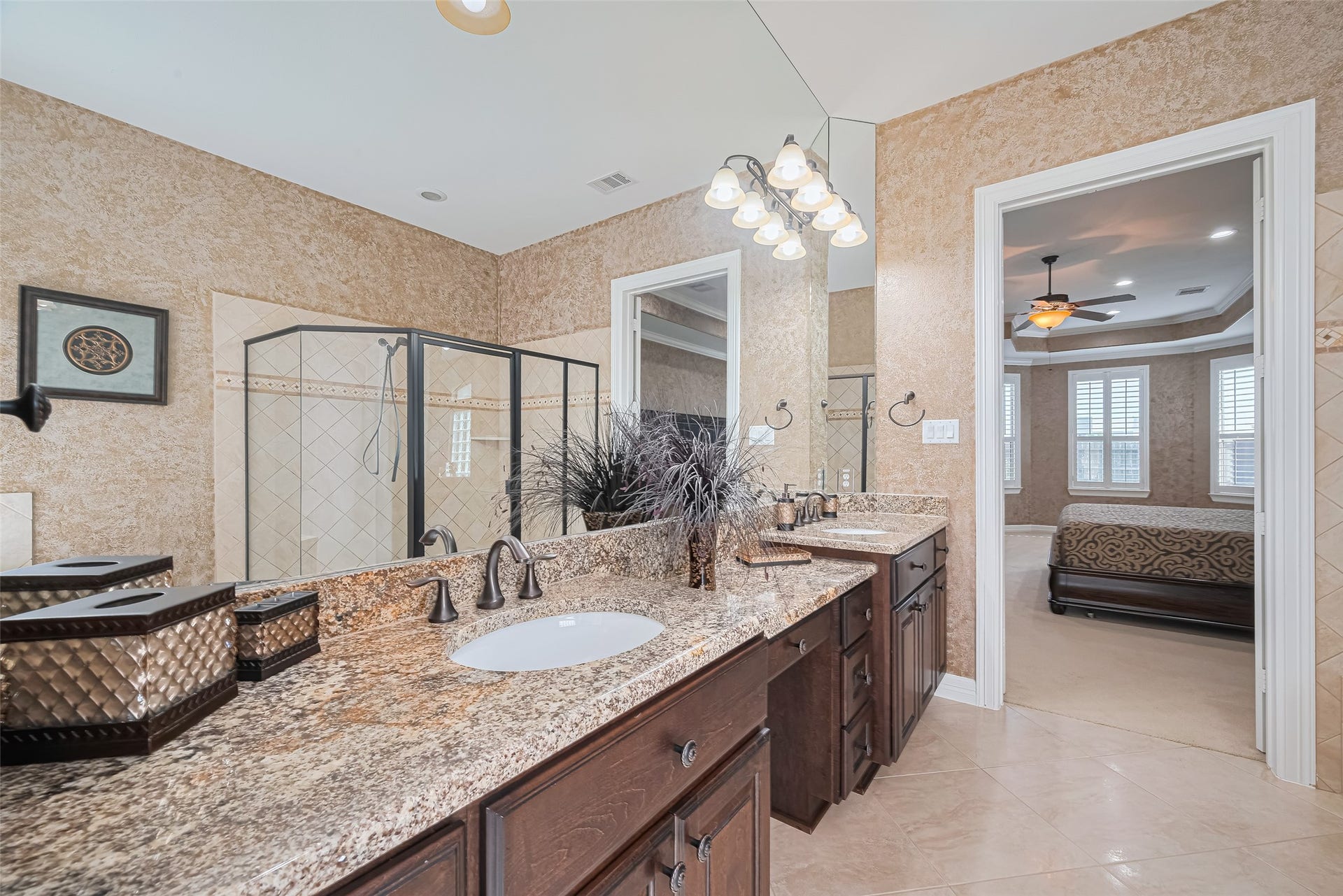 4722 Burclare Court, Sugar Land, TX 77479 4722 Burclare Court, Sugar Land, TX 77479