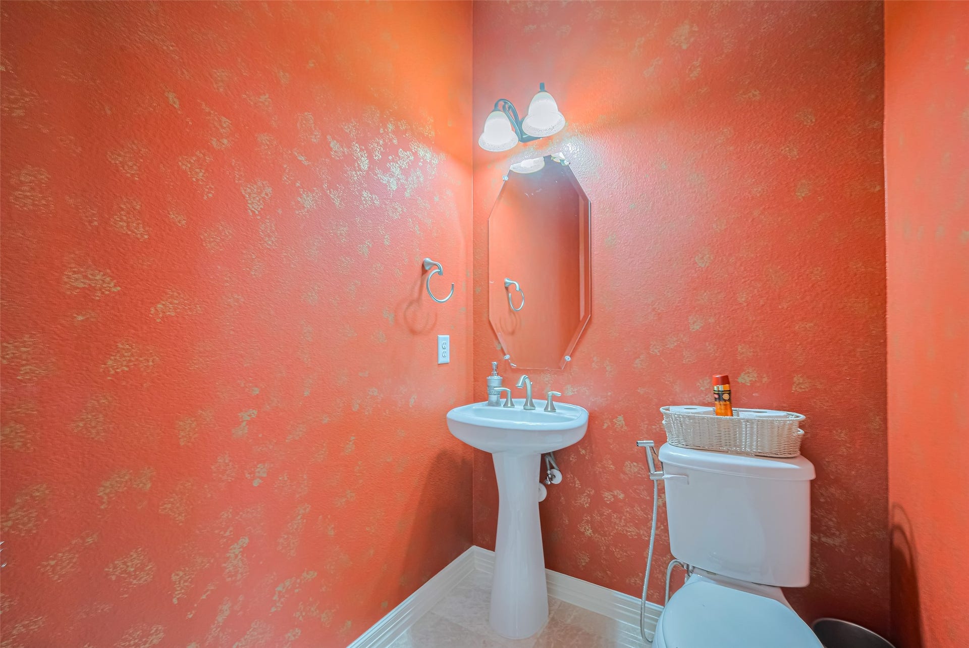 4722 Burclare Court, Sugar Land, TX 77479 4722 Burclare Court, Sugar Land, TX 77479