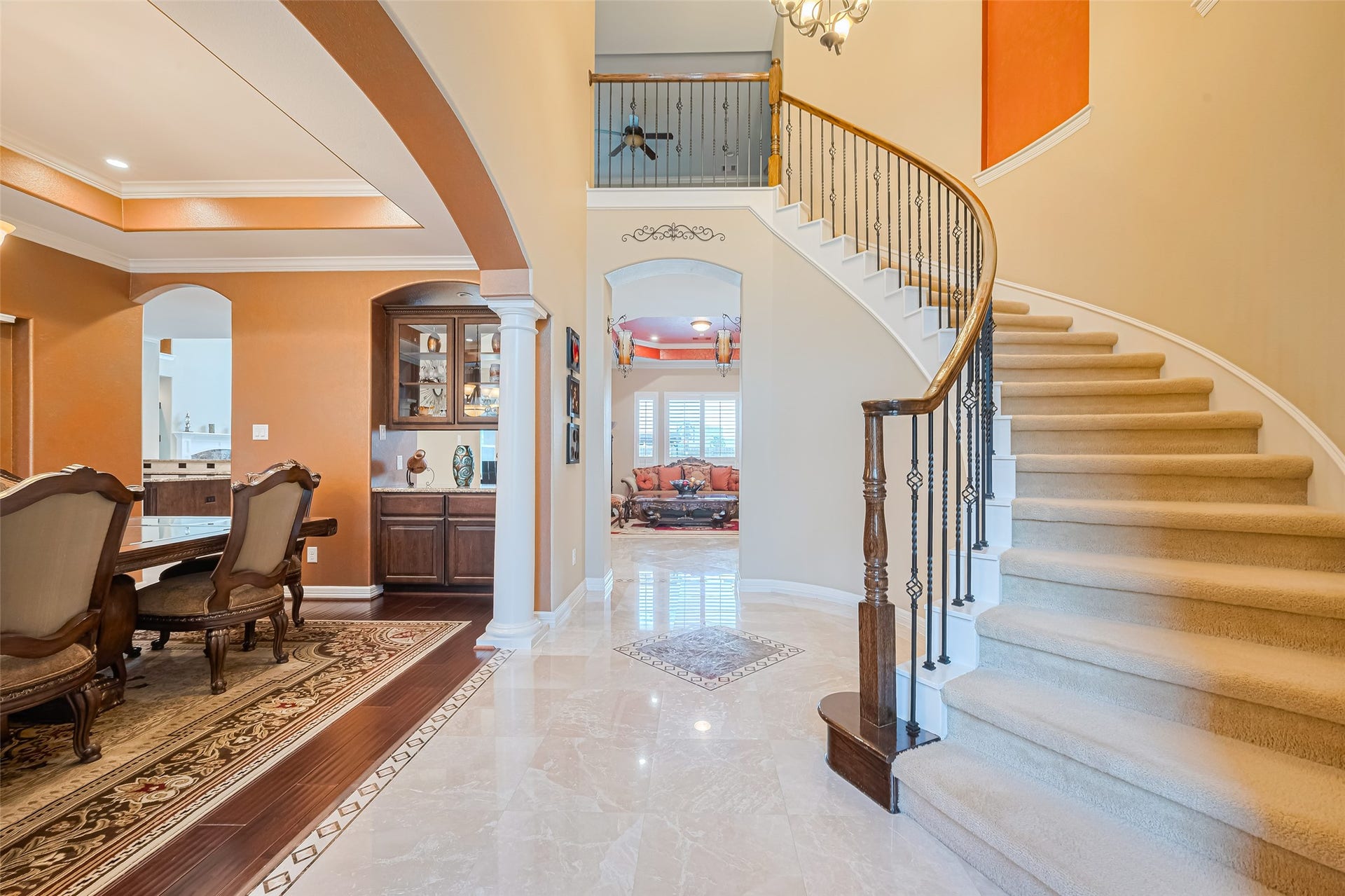 4722 Burclare Court, Sugar Land, TX 77479 4722 Burclare Court, Sugar Land, TX 77479