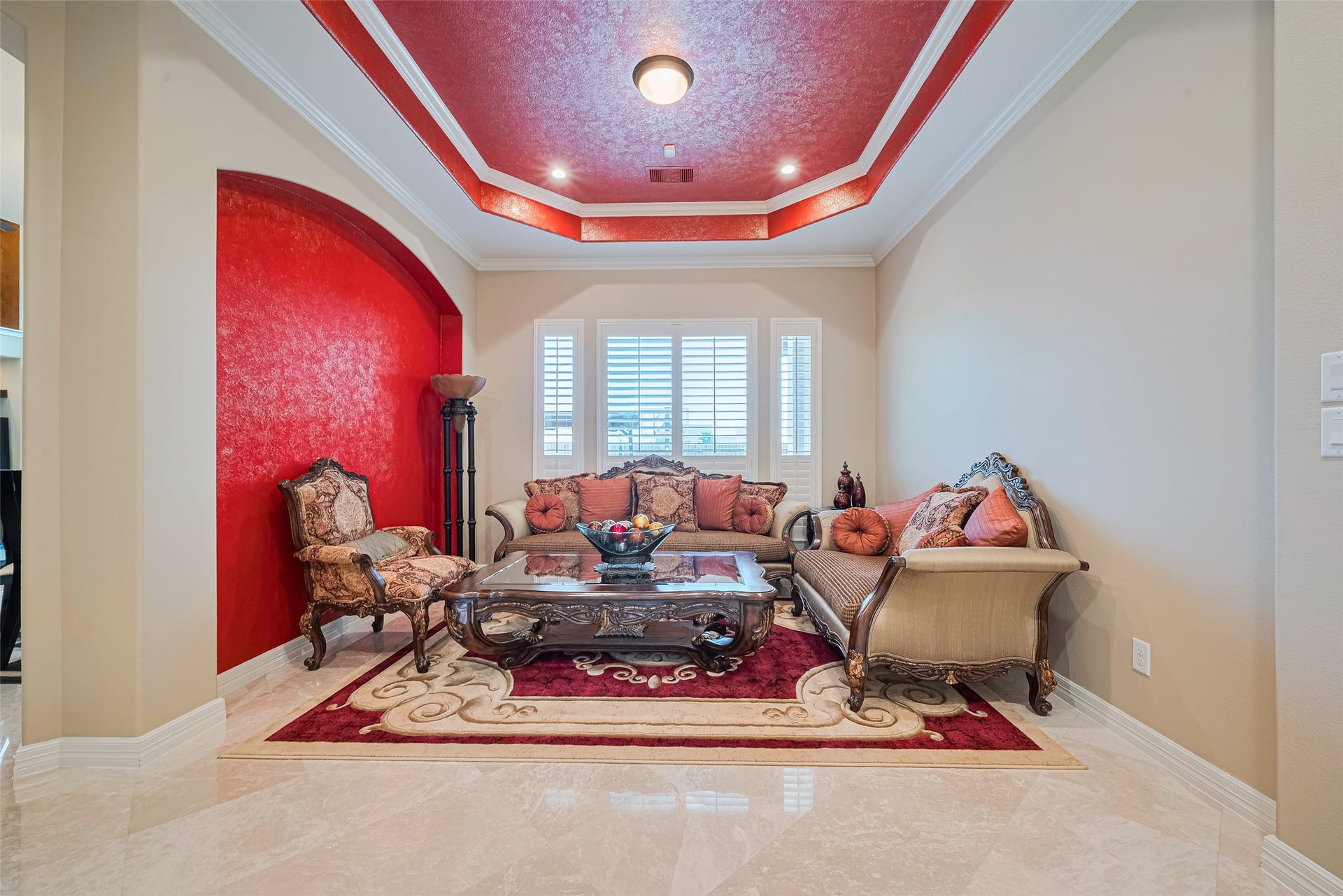 4722 Burclare Court, Sugar Land, TX 77479 4722 Burclare Court, Sugar Land, TX 77479