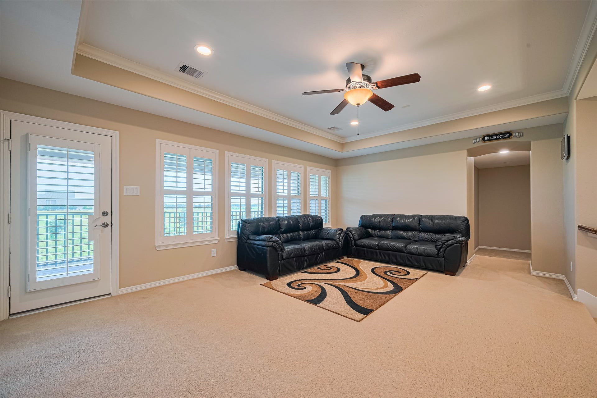 4722 Burclare Court, Sugar Land, TX 77479 4722 Burclare Court, Sugar Land, TX 77479